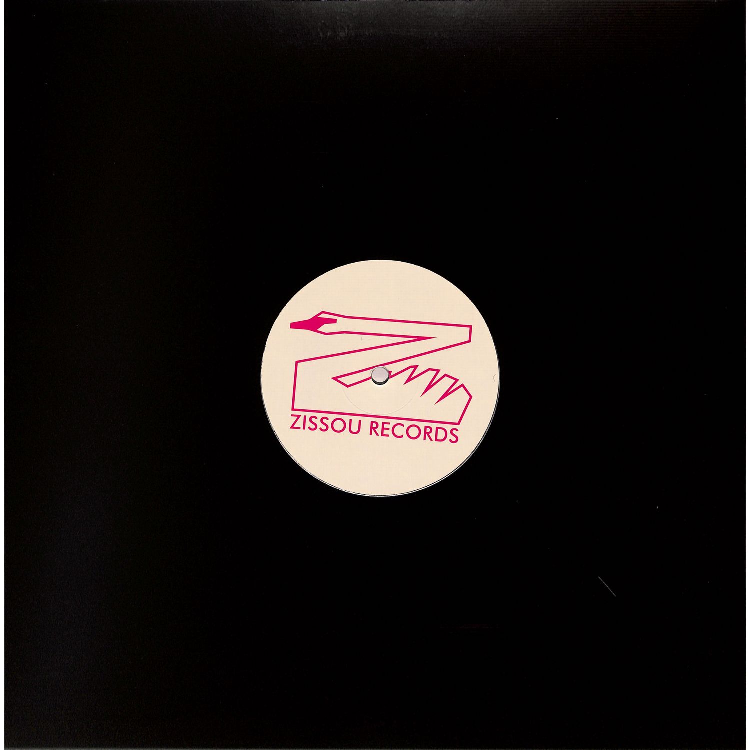 Fossar - DO FOR YOU EP