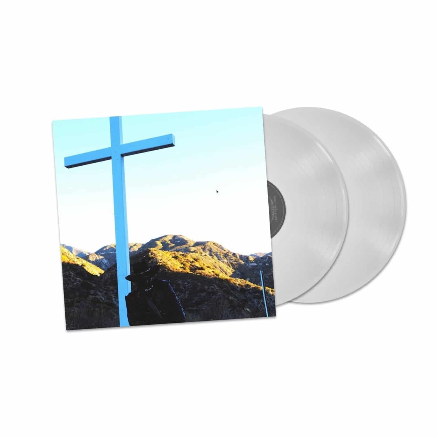 Jpegmafia - I LAY DOWN MY LIFE FOR YOU 