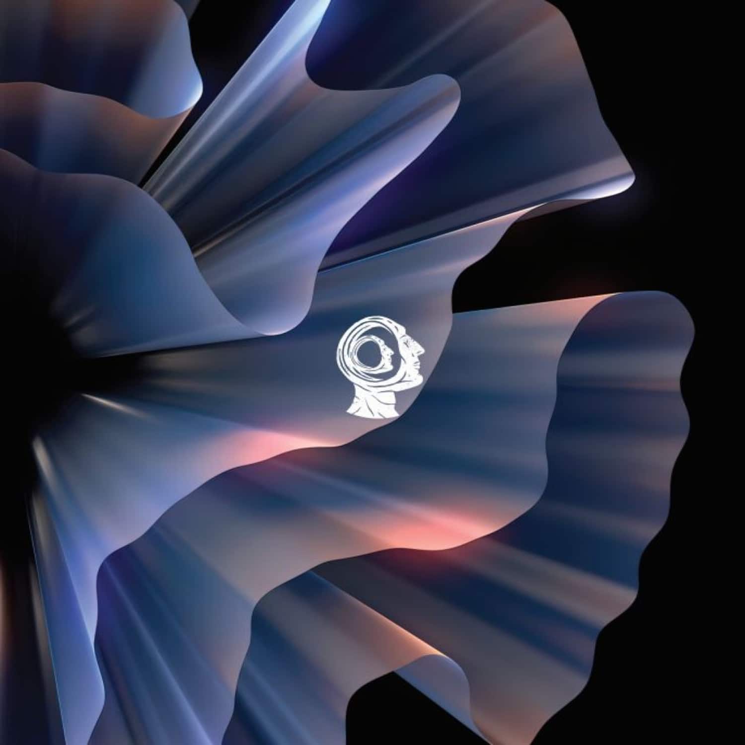 Hraach - HD008