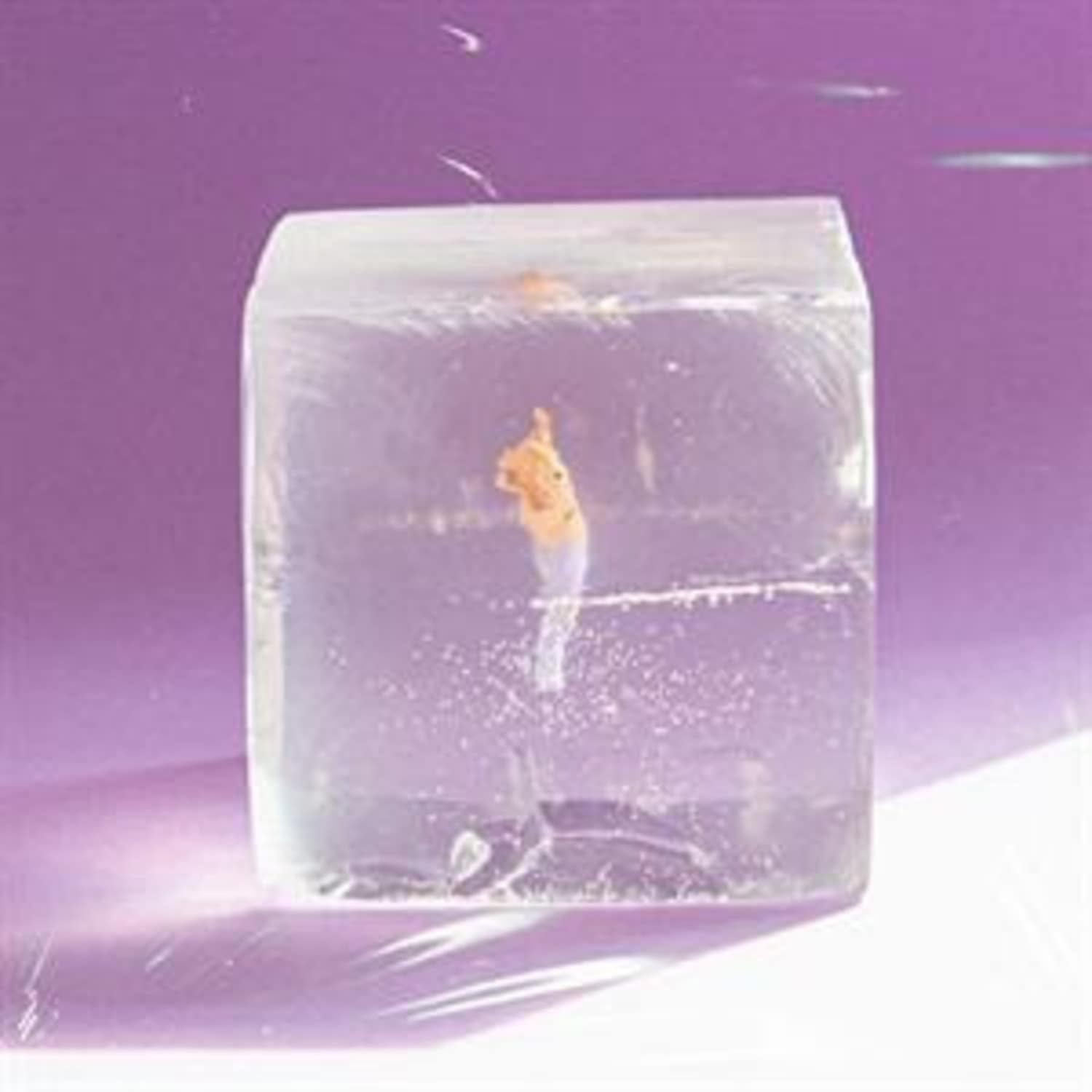 Cubzoa - UNFOLD IN THE SKY 