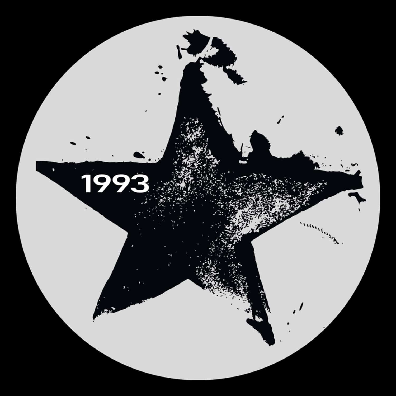 Unknown Artist - DREAMING OF DETROIT EP 