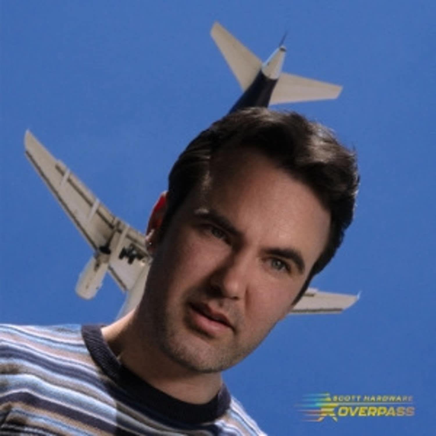 Sleepytime Trio - MEMORY MINUS PLUS MINUS