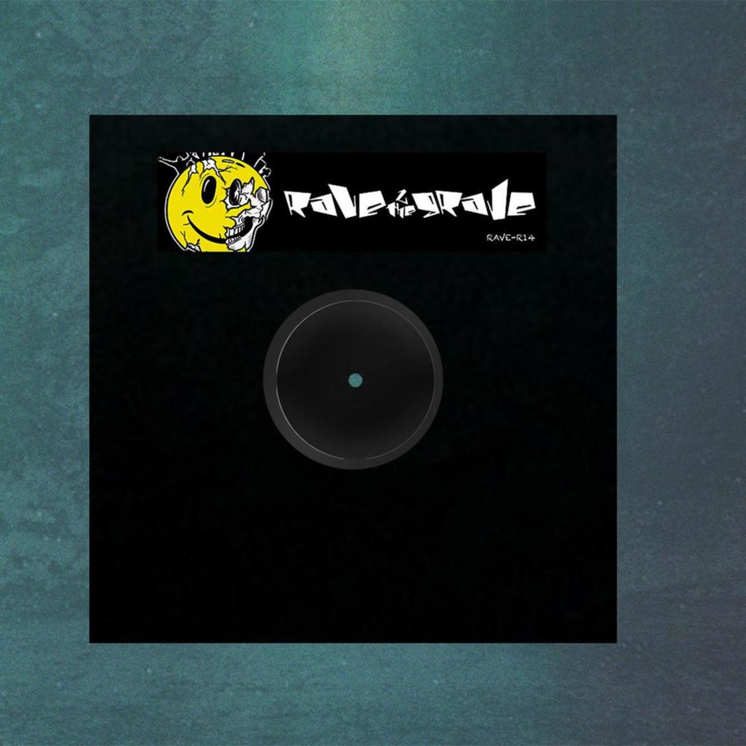 Unknown Artist - SHOW ME LUV / BREAK A DAWN 