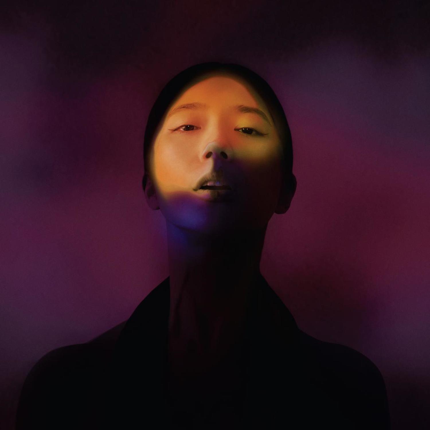 Hatis Noit - AURA REWORKS 