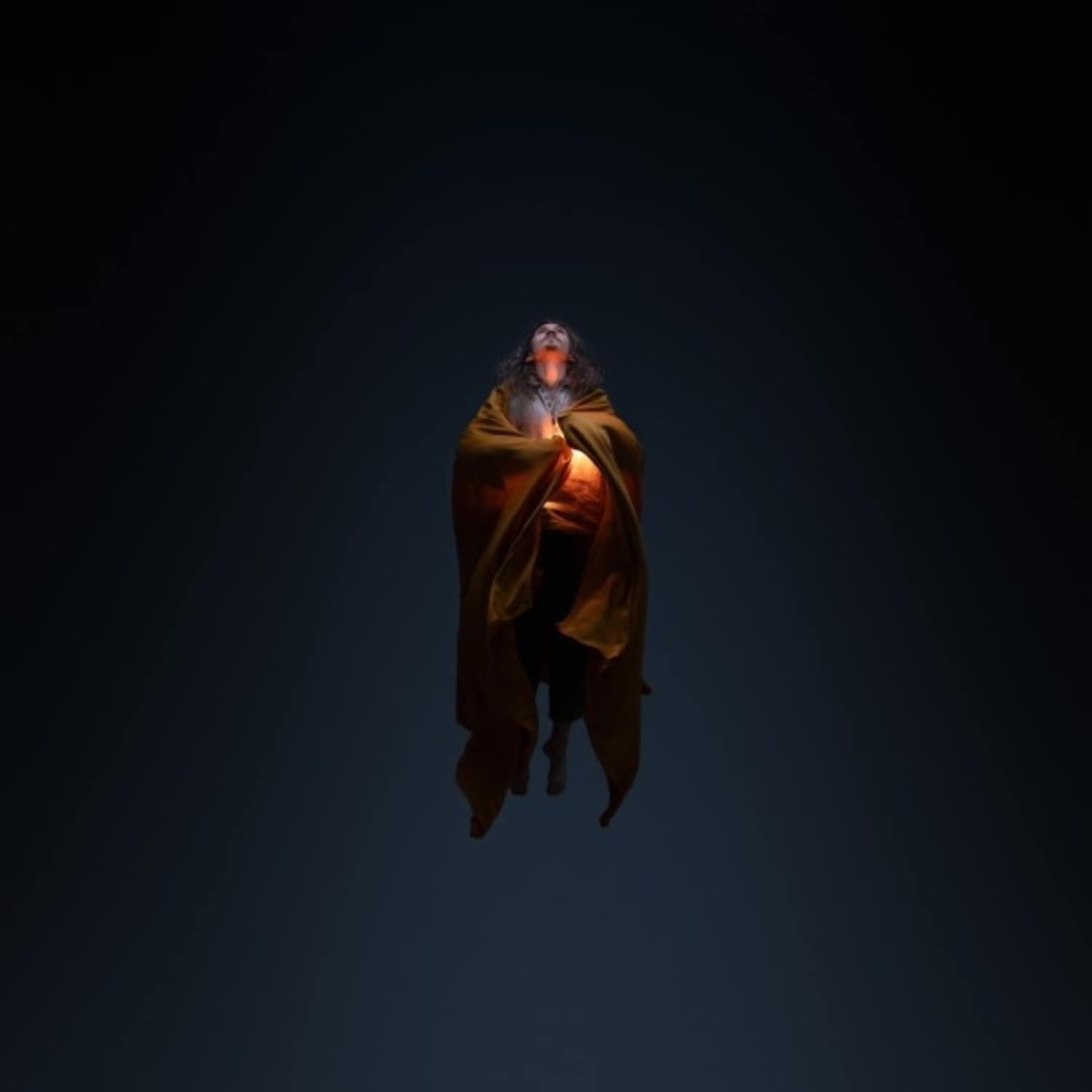 Gisli Gunnarson - UR SKUNNI 