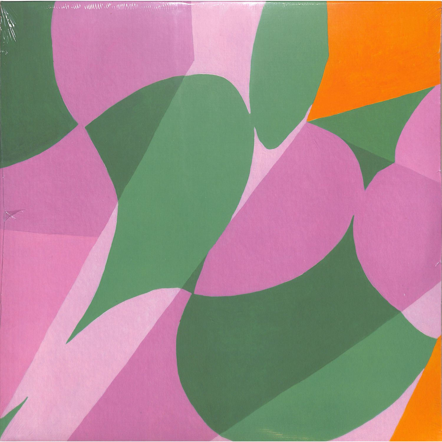 Jurango - TAINO GOLD 