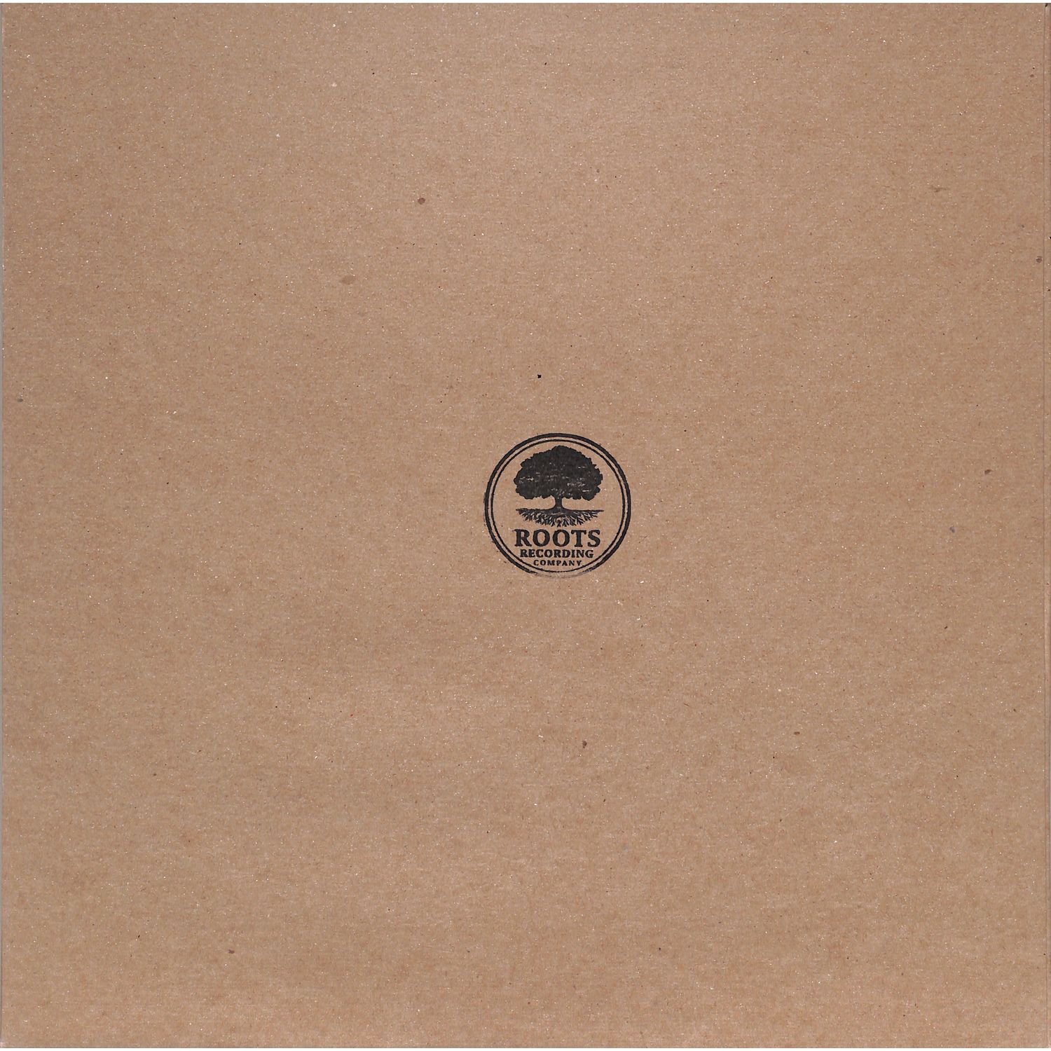 Various Artists - ROOTS RECORDS WINTER SAMPLER