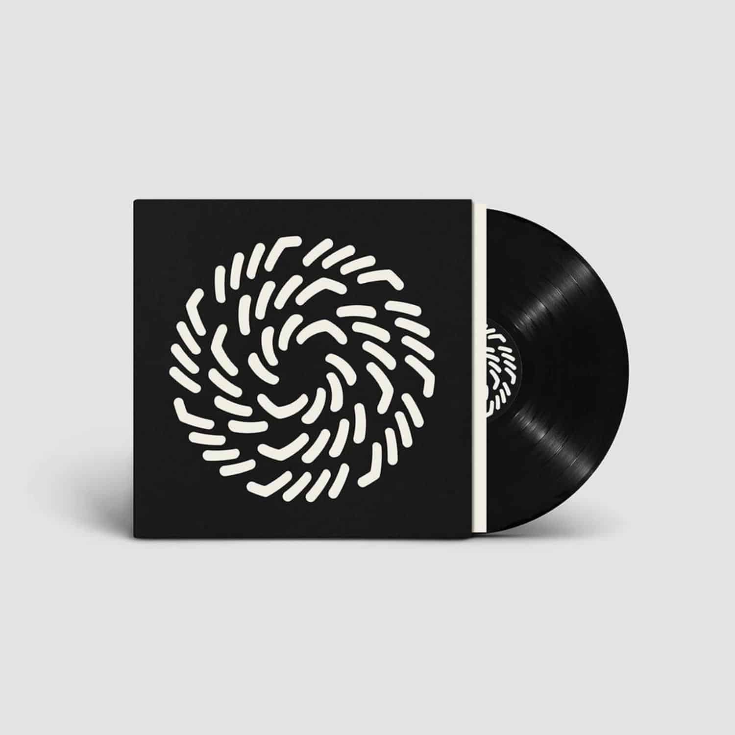 Ribe & Roll Dann - VIRTUS OCCULTA