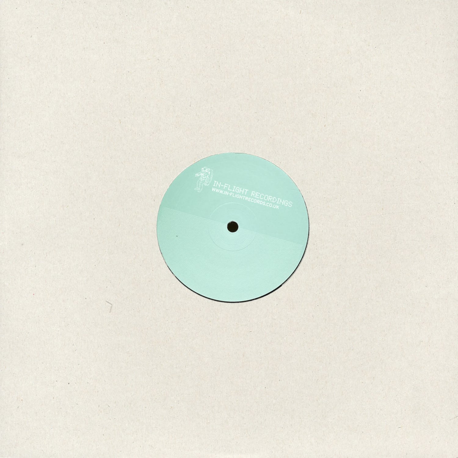 Danny Mcmillan & Distraction - ALL ABOUT THE RHYTHM