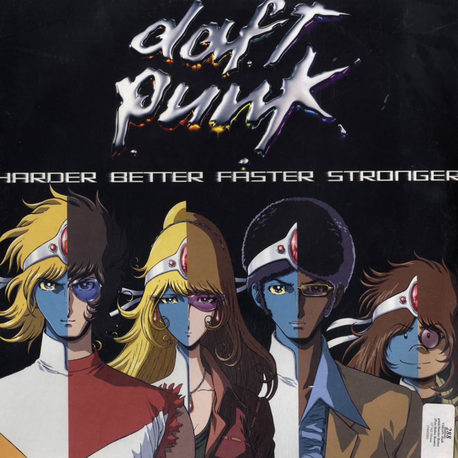 You d better faster. You d better faster