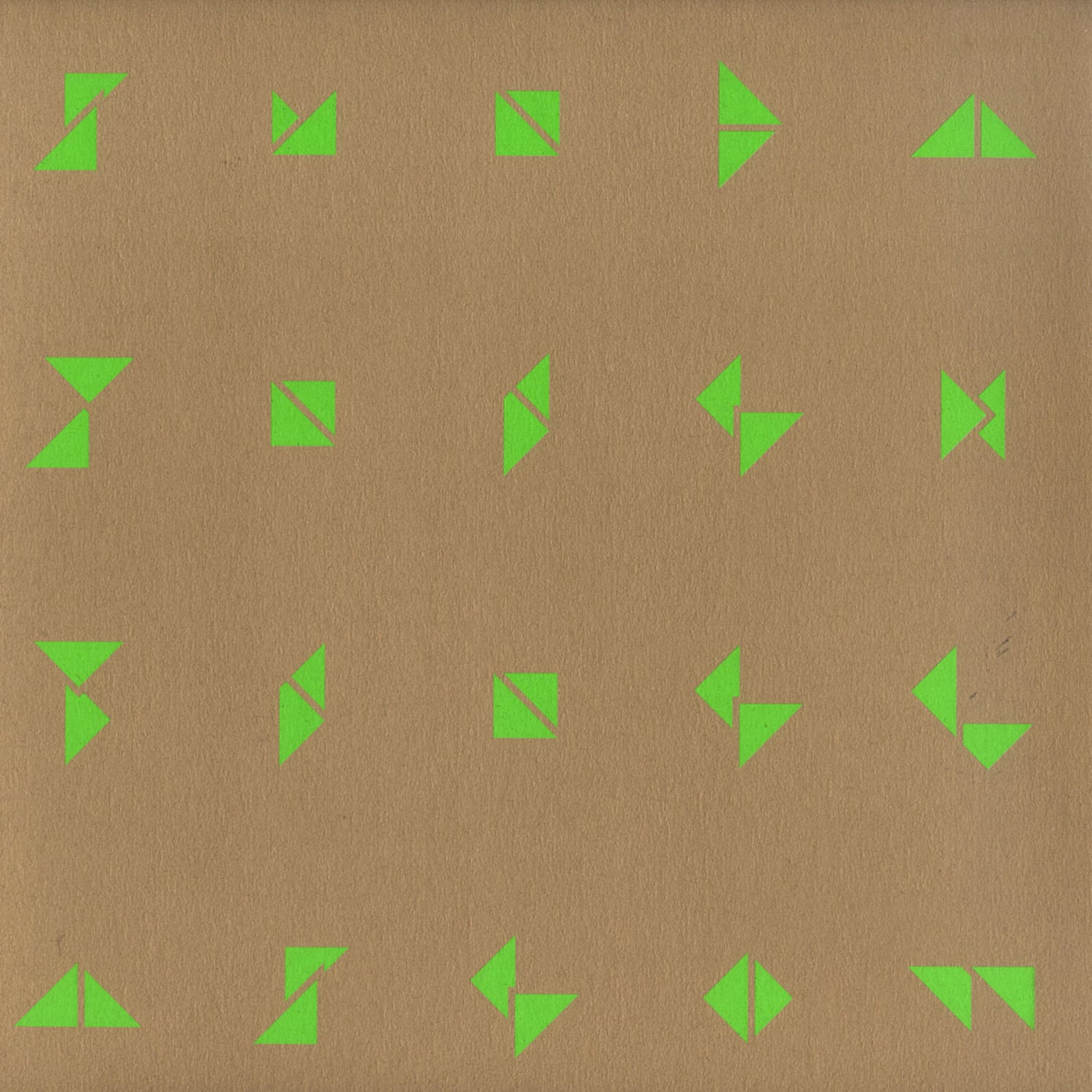 Dave P & Adam Sparkles - SUNDAY NIGHT IN GLASGOW