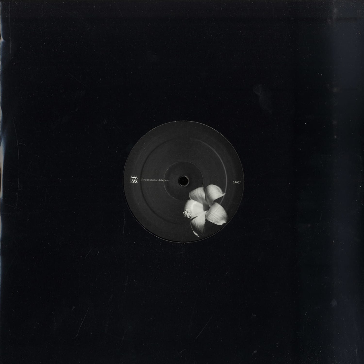 Perc & Modern Heads - DAX