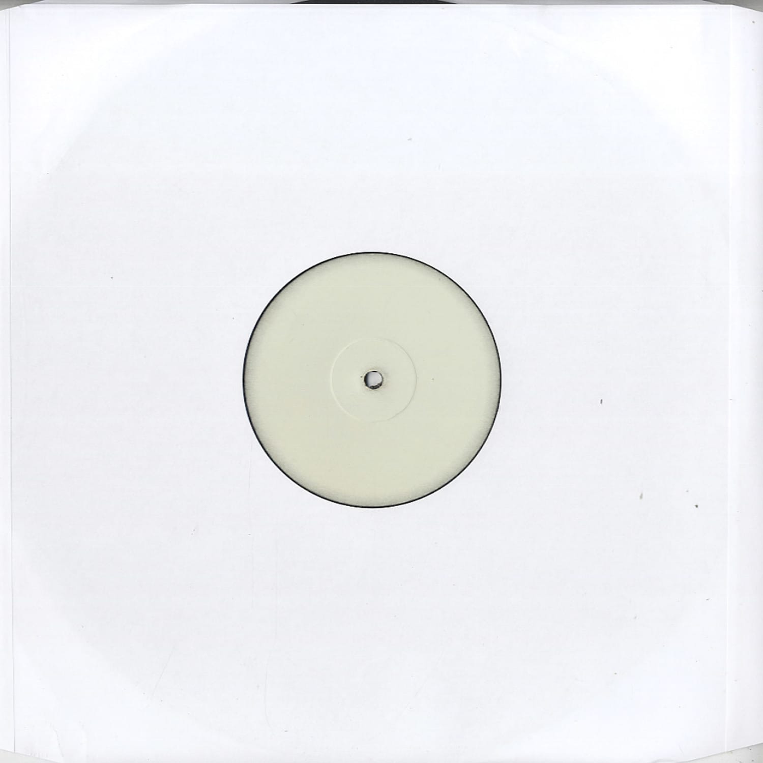 Dub Kid / DJ Hybrid - WHEN STYLES COLLIDE / SUGAR RUSH