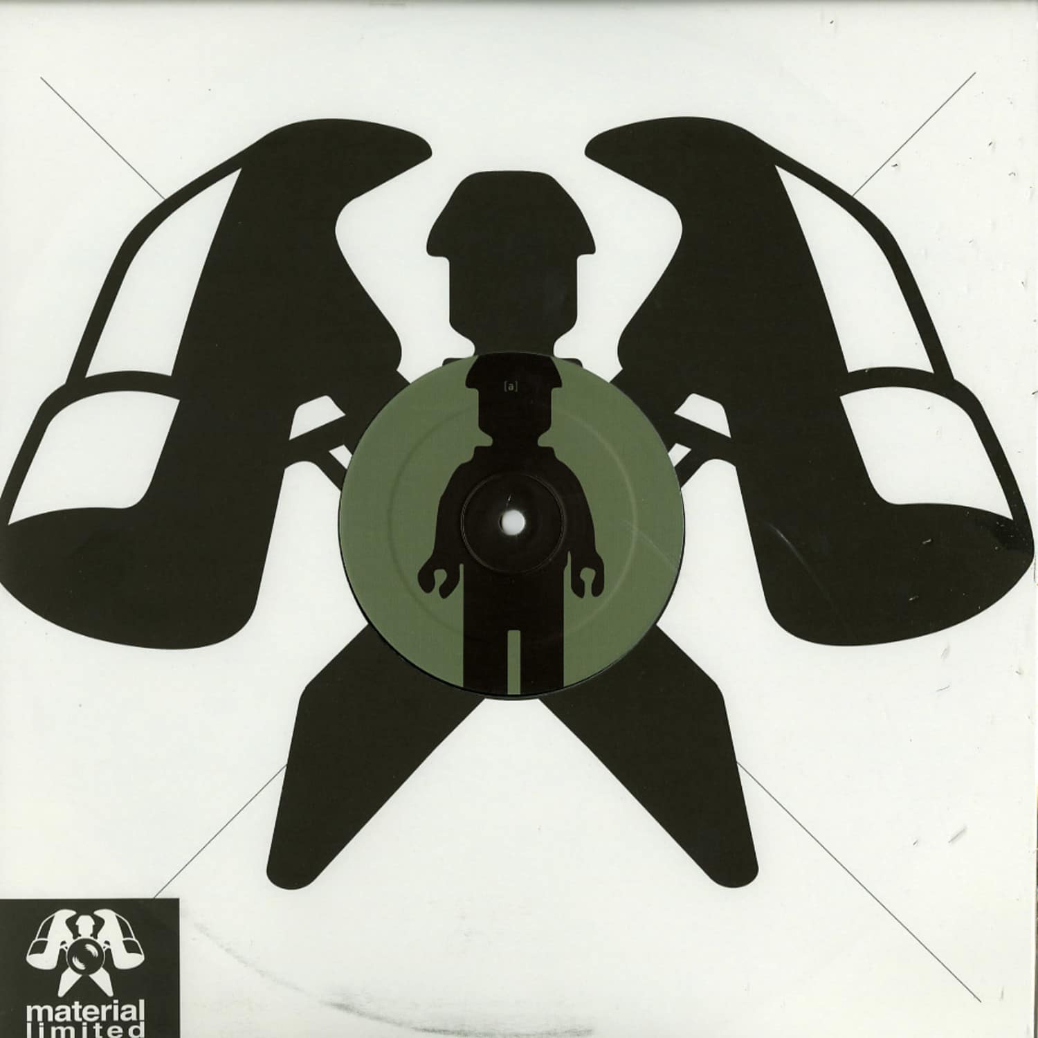 Franco Cazzola & Titta - 13