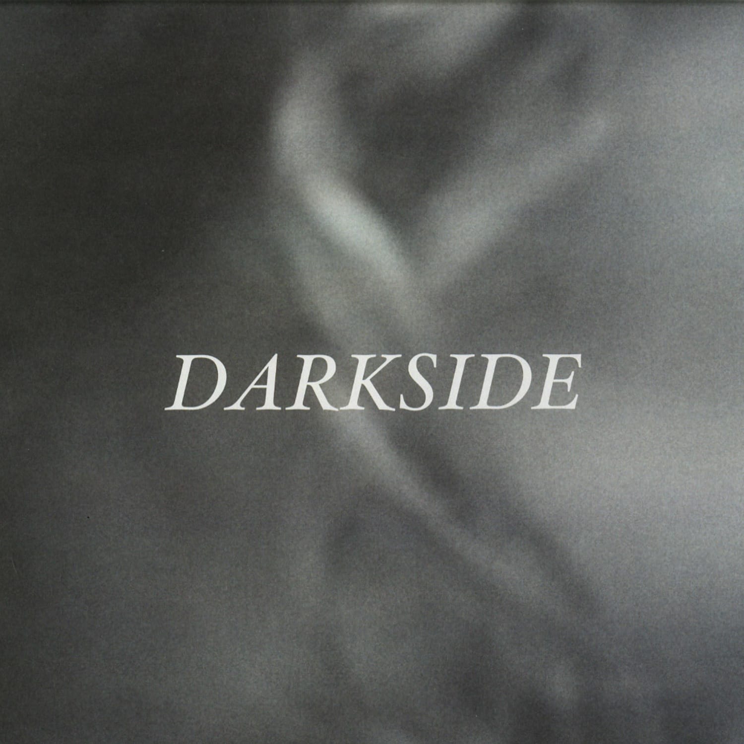Darkside - DARKSIDE EP 