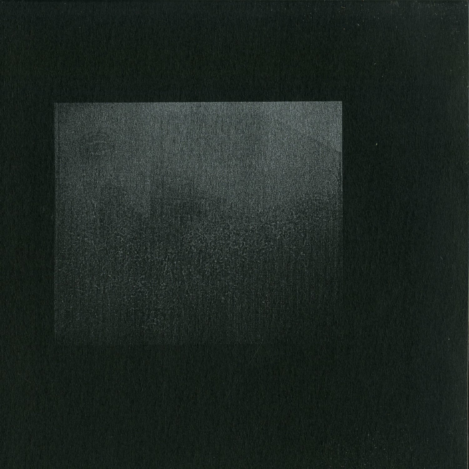 Hreno - FRANK BARNS
