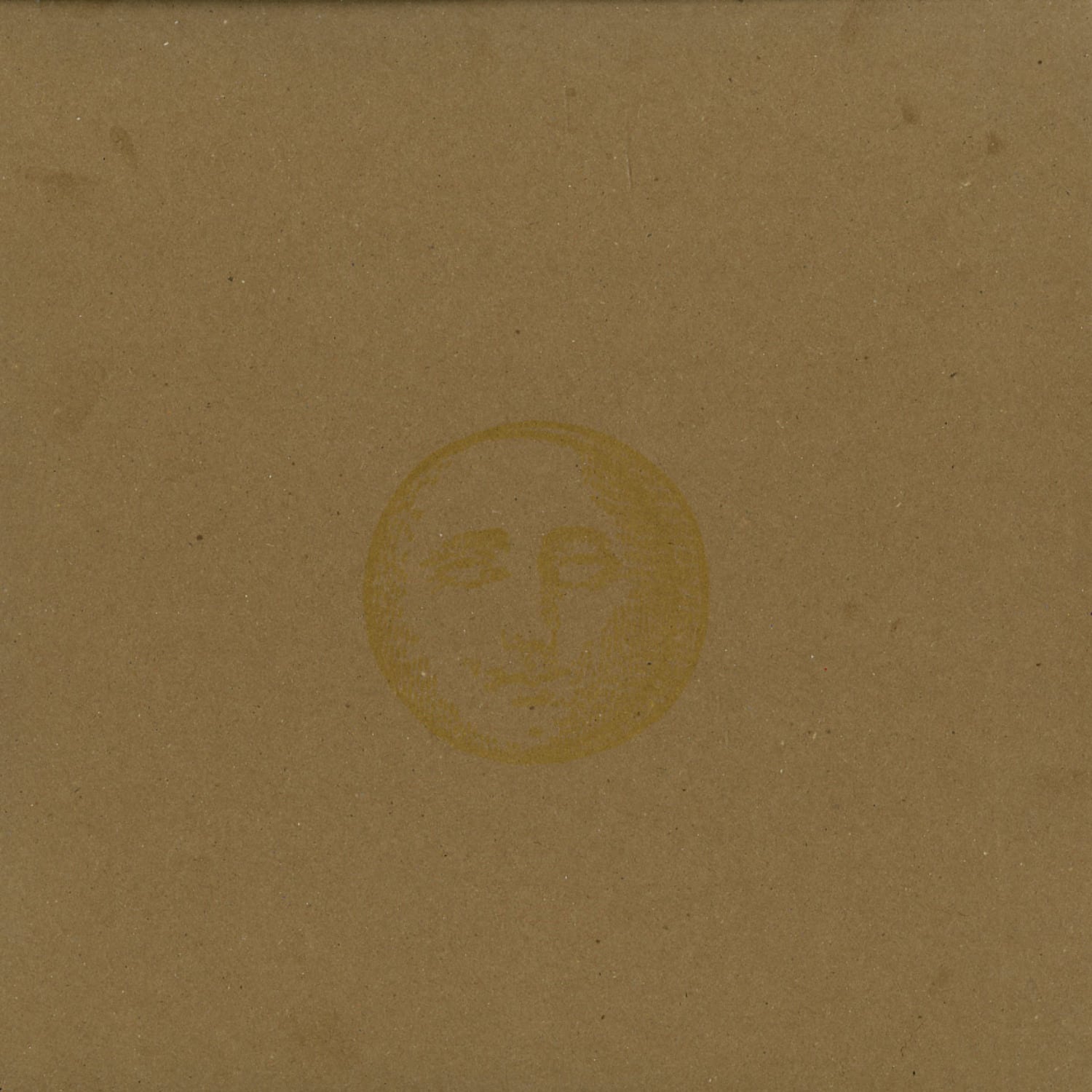 Hank Jackson - DEPOSIT EP
