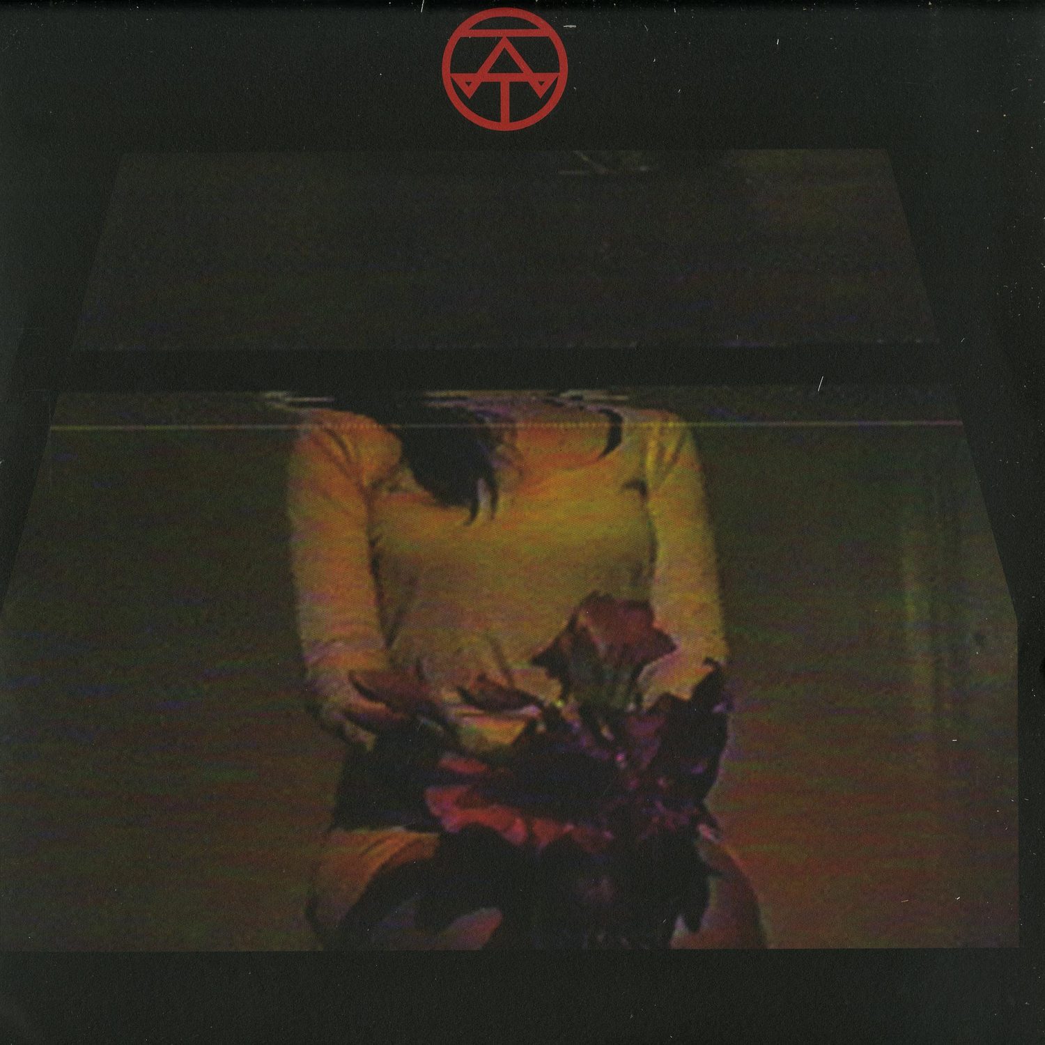 Shadowlust - TRUST IN PAIN