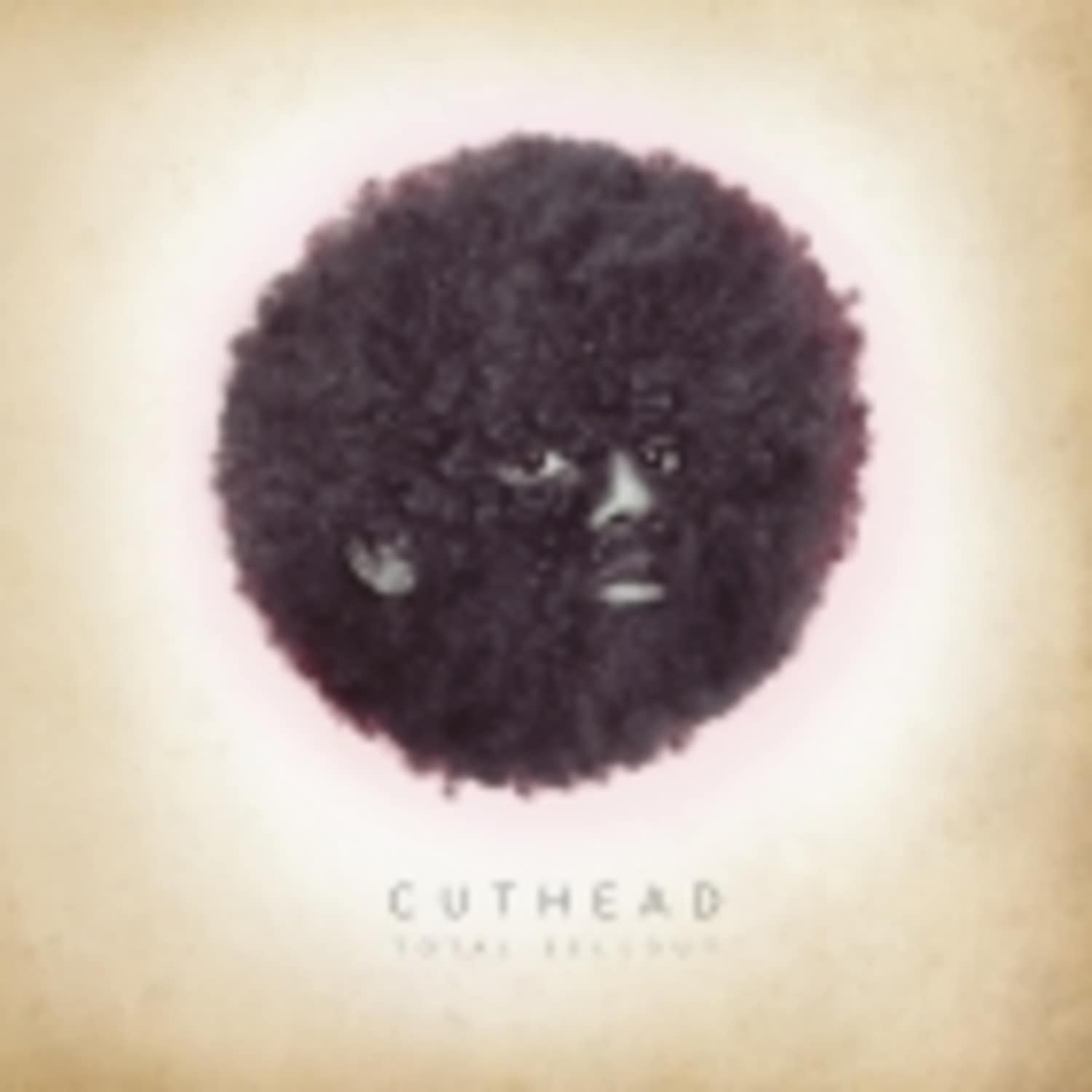 Cuthead - TOTAL SELLOUT 