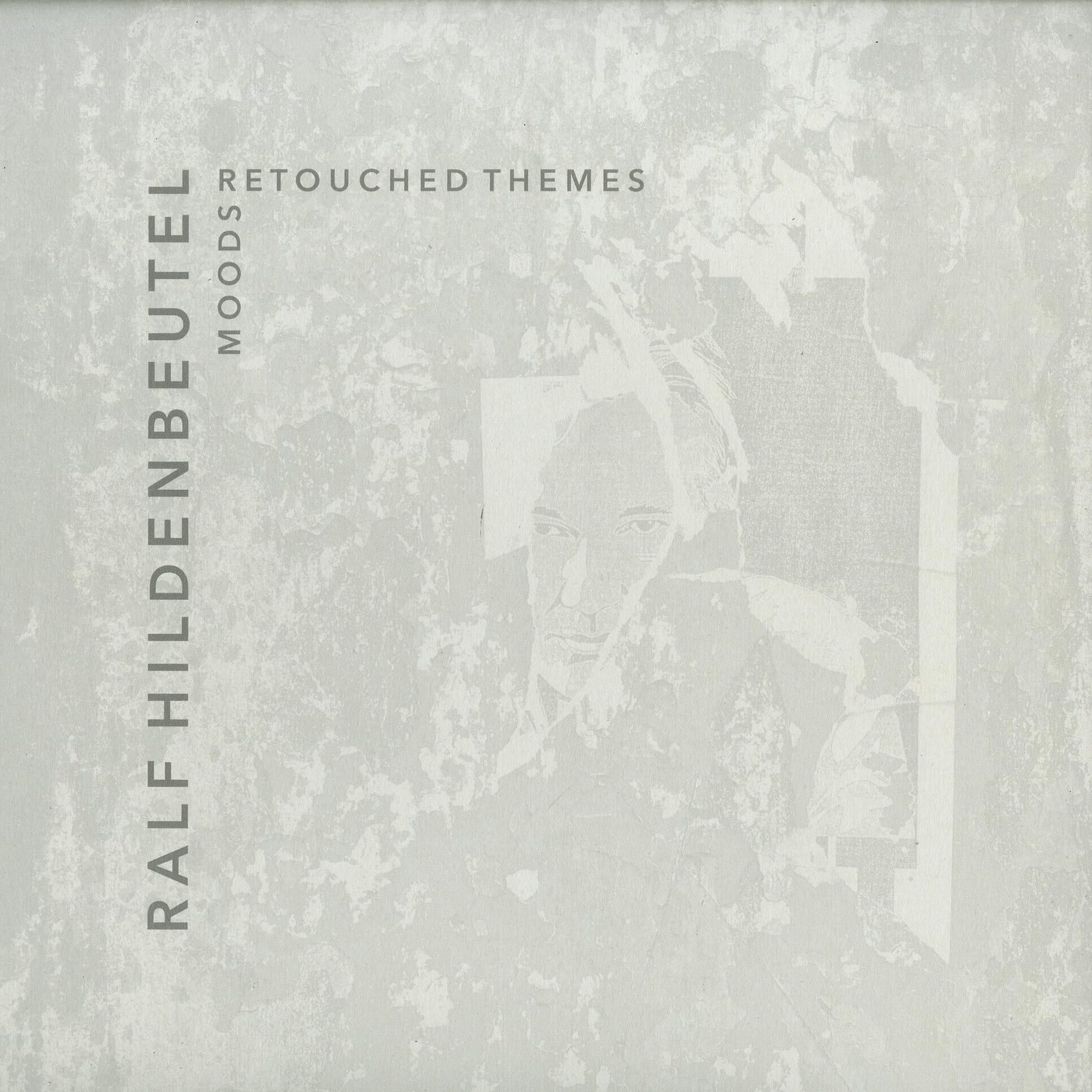 Ralf Hildenbeutel - MOODS RETOUCHED THEMES