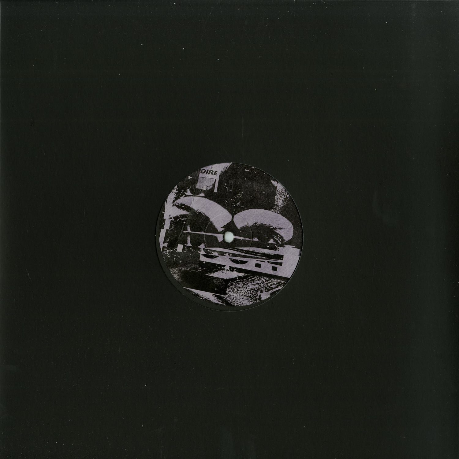 Various Artists - LIBERTINE 04 