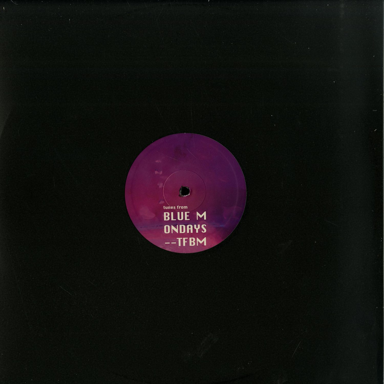 Various Artists - STOP - INCL SWAYZAK REWORK