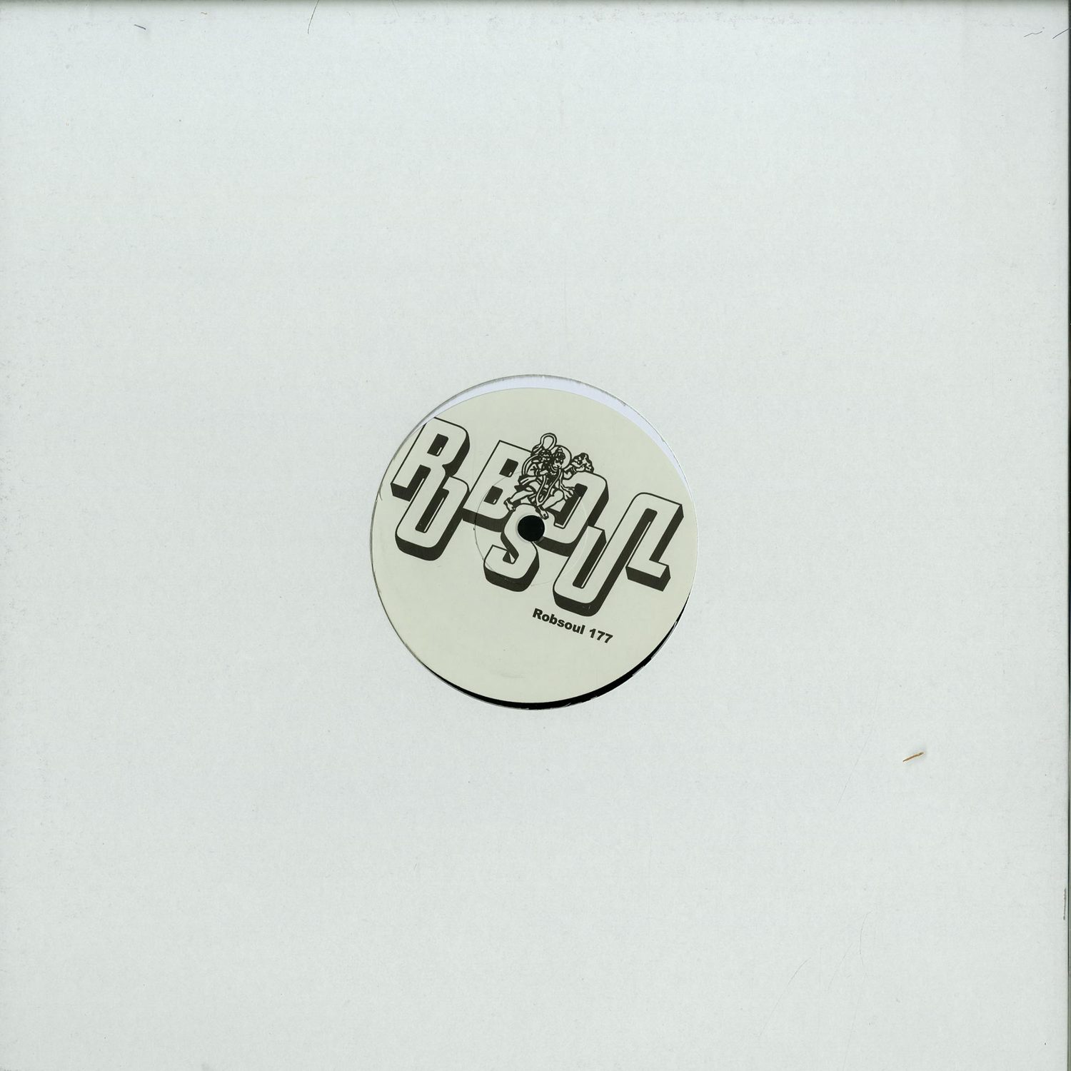Steve Lawler - TAKE ME THERE