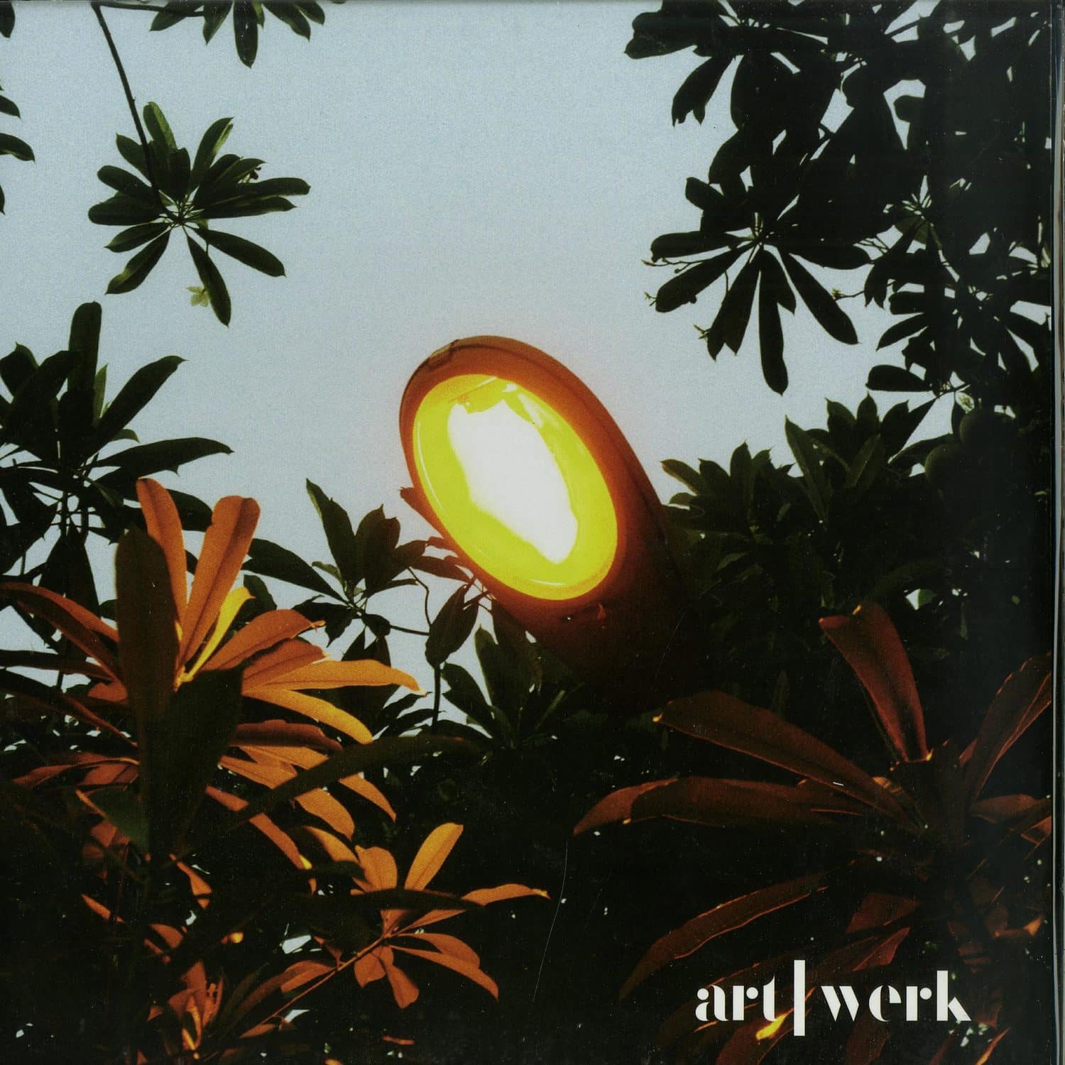 Vonda7 - PURE INTENTIONS EP