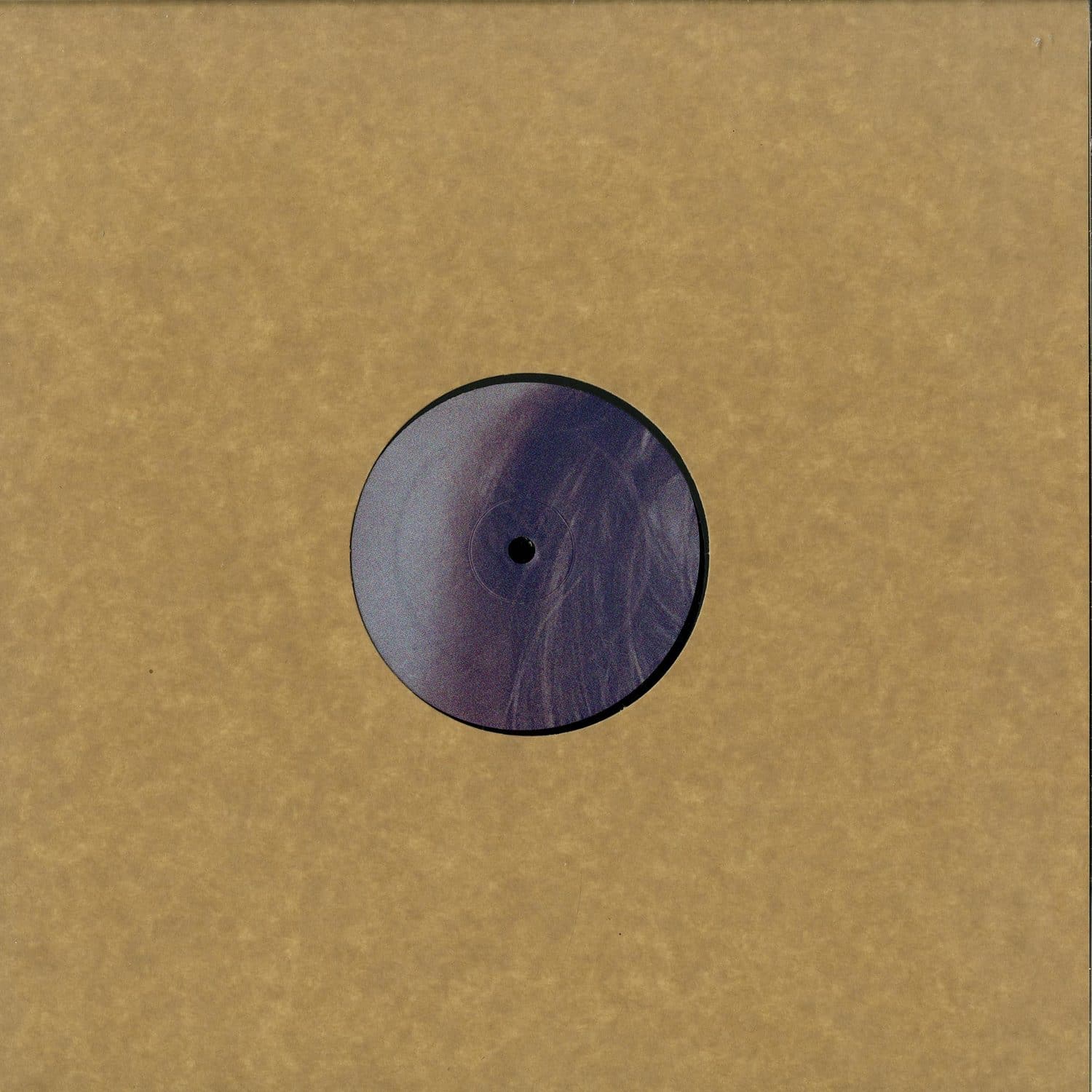 Shlomo - MERCURIAL SKIN REMIXES: TOME 3