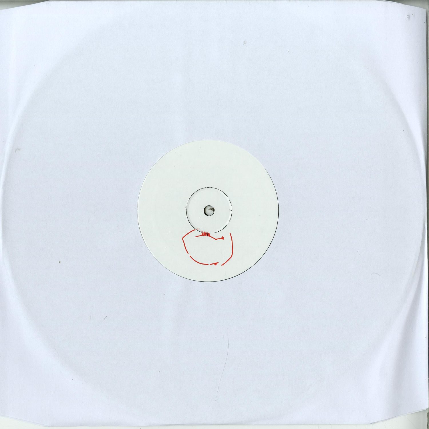 Unknown - HANGOVER / MELTING POT
