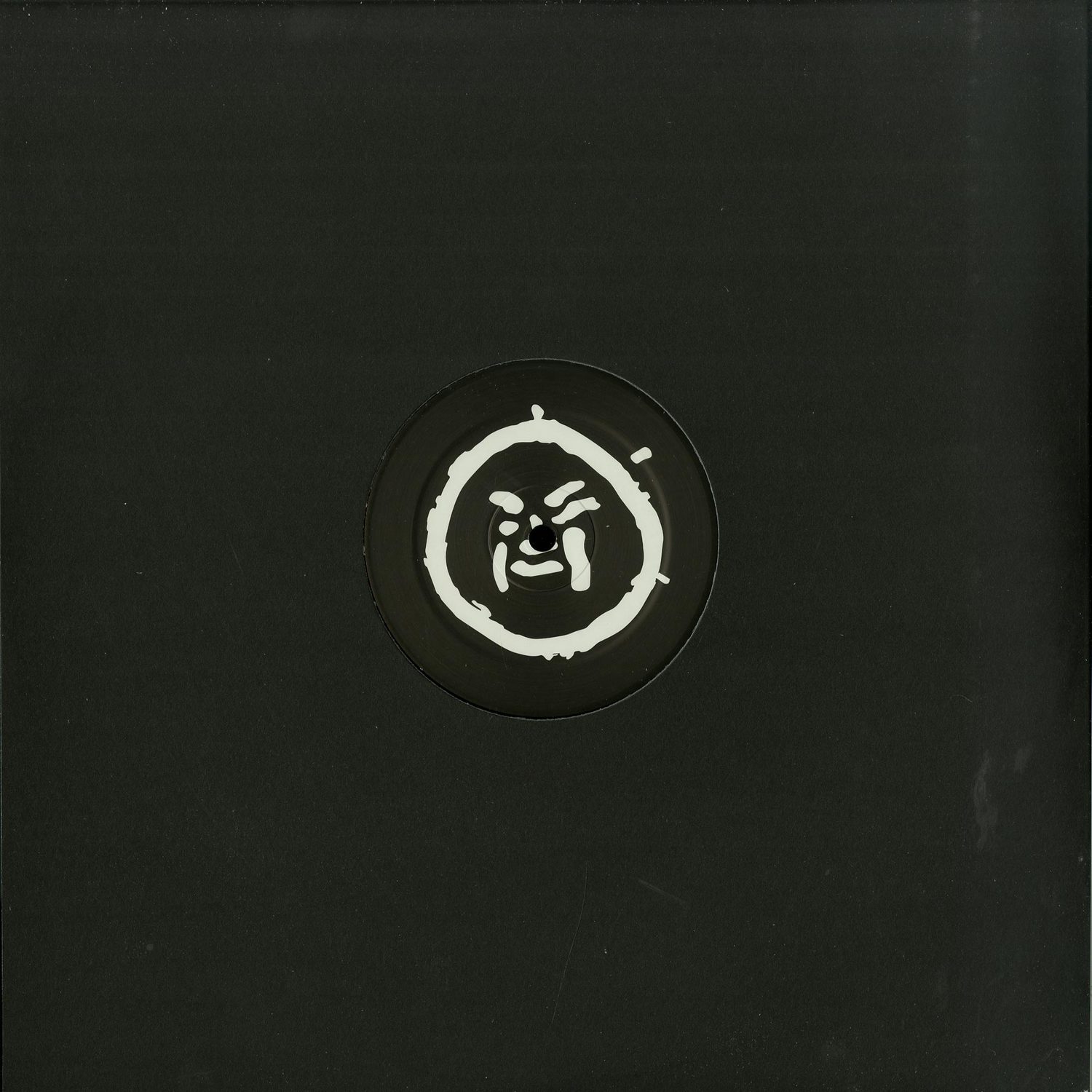Alan Backdrop - NATIVES EP