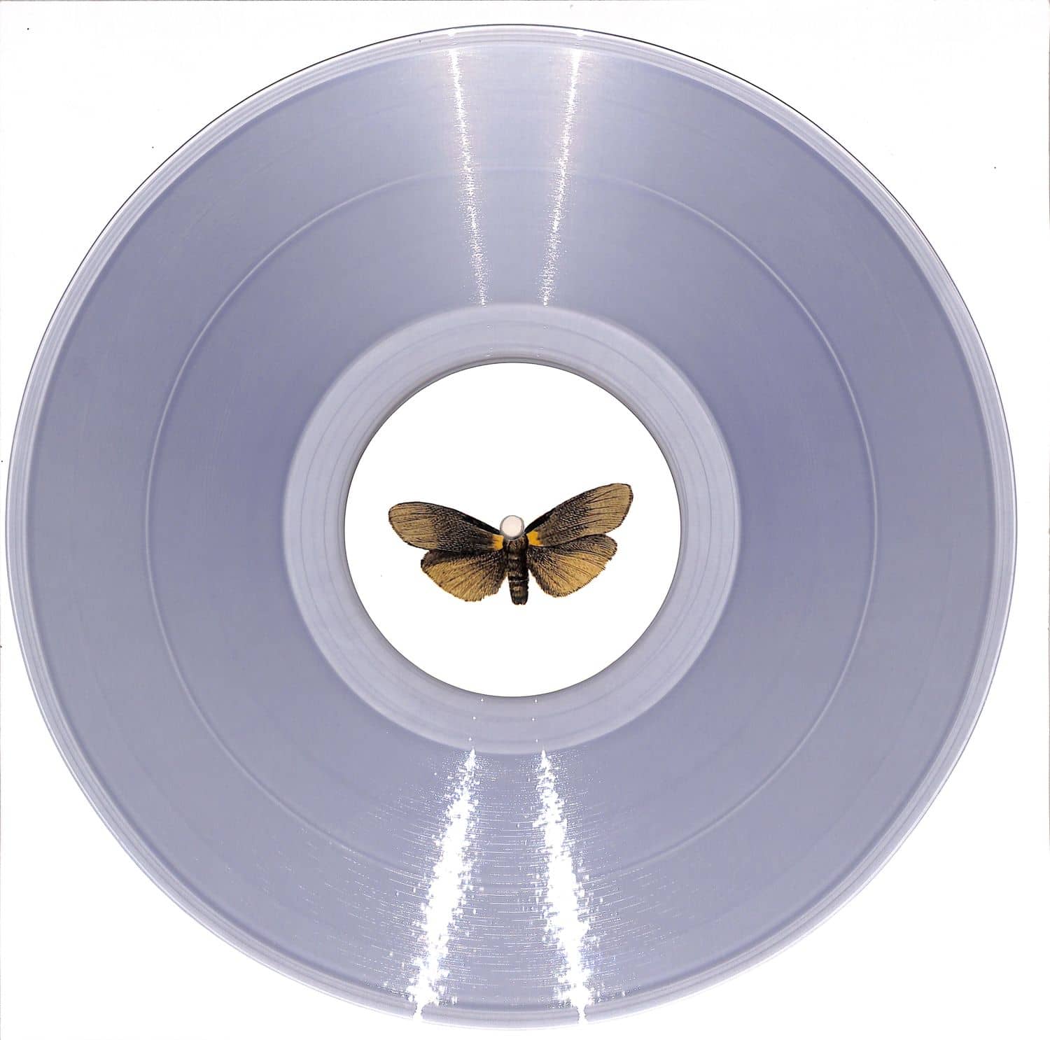 Sasaki Hiroaki - AWAKENING EP