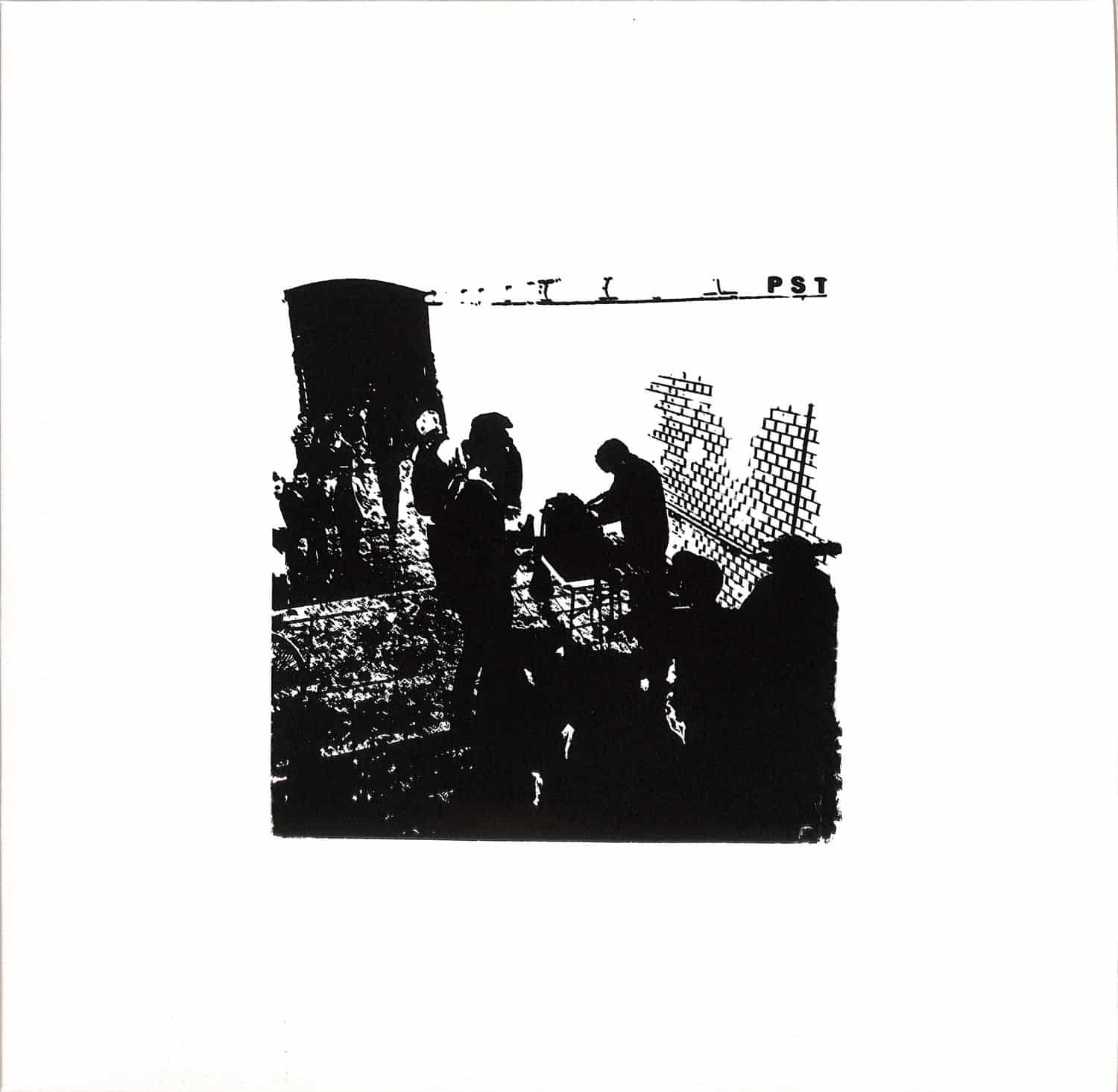 PST - UNDERSTANDING THE SUN