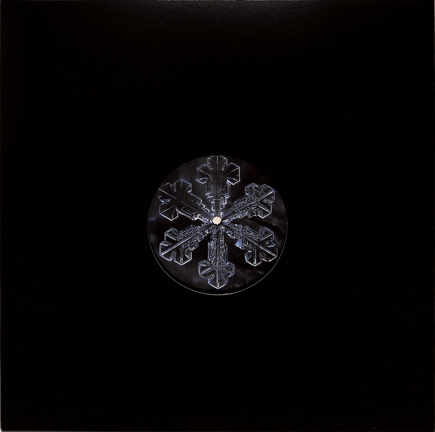 Various Artists - RESILIENT V.A. 