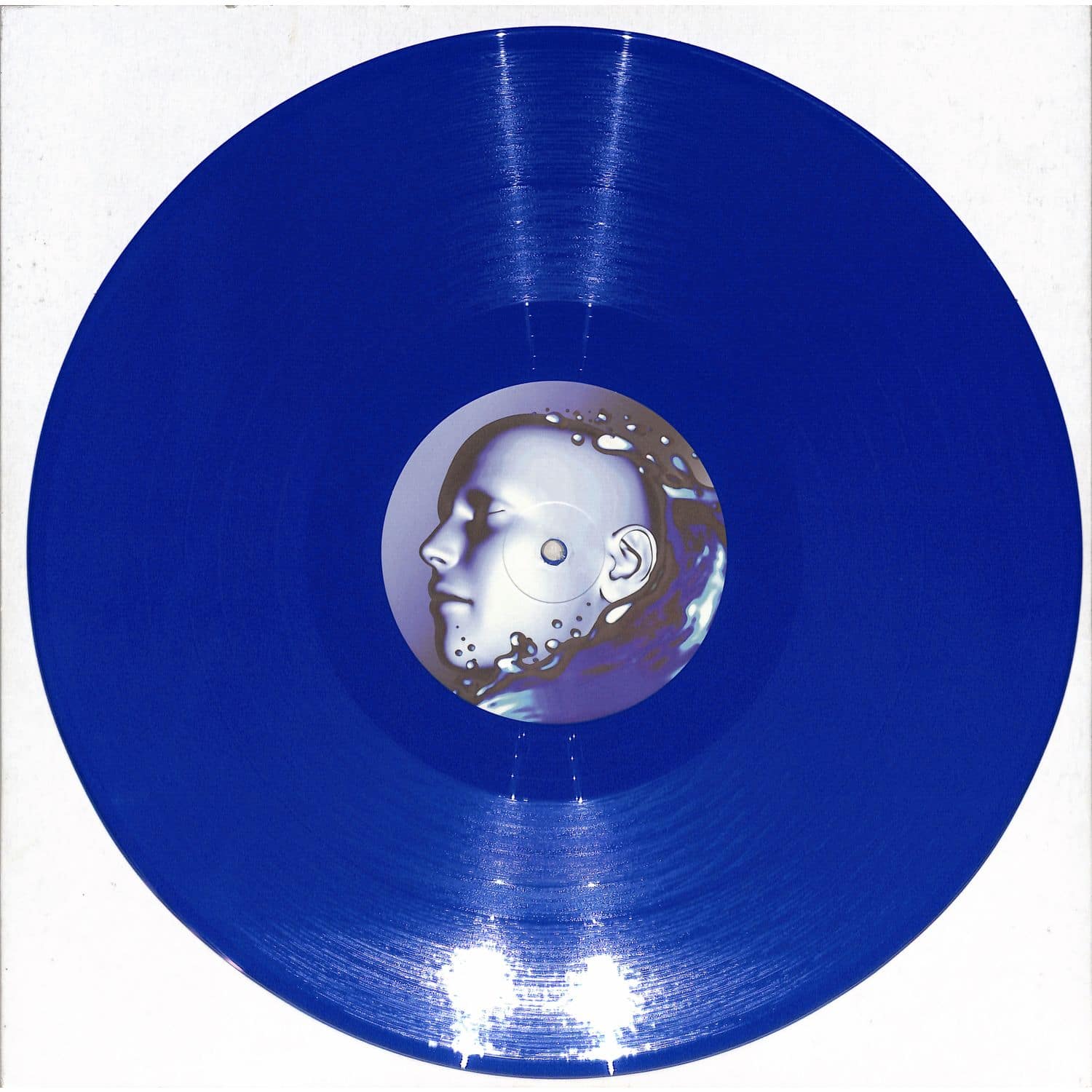 Janeret / Joy & Happiness EP Janeret / Joy & Happiness EP