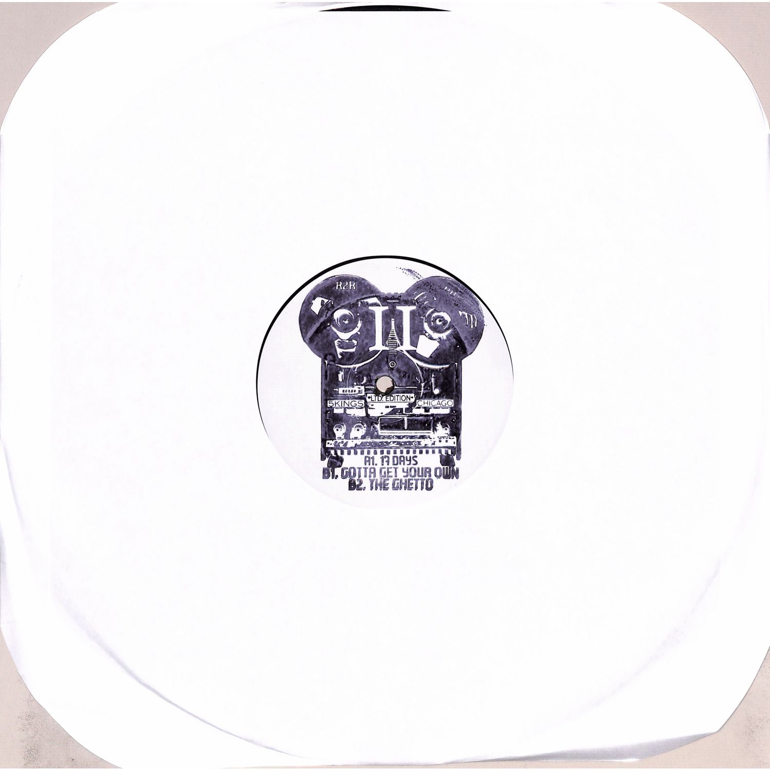Tony Lovelesss - REEL 2 REEL EDITS 01
