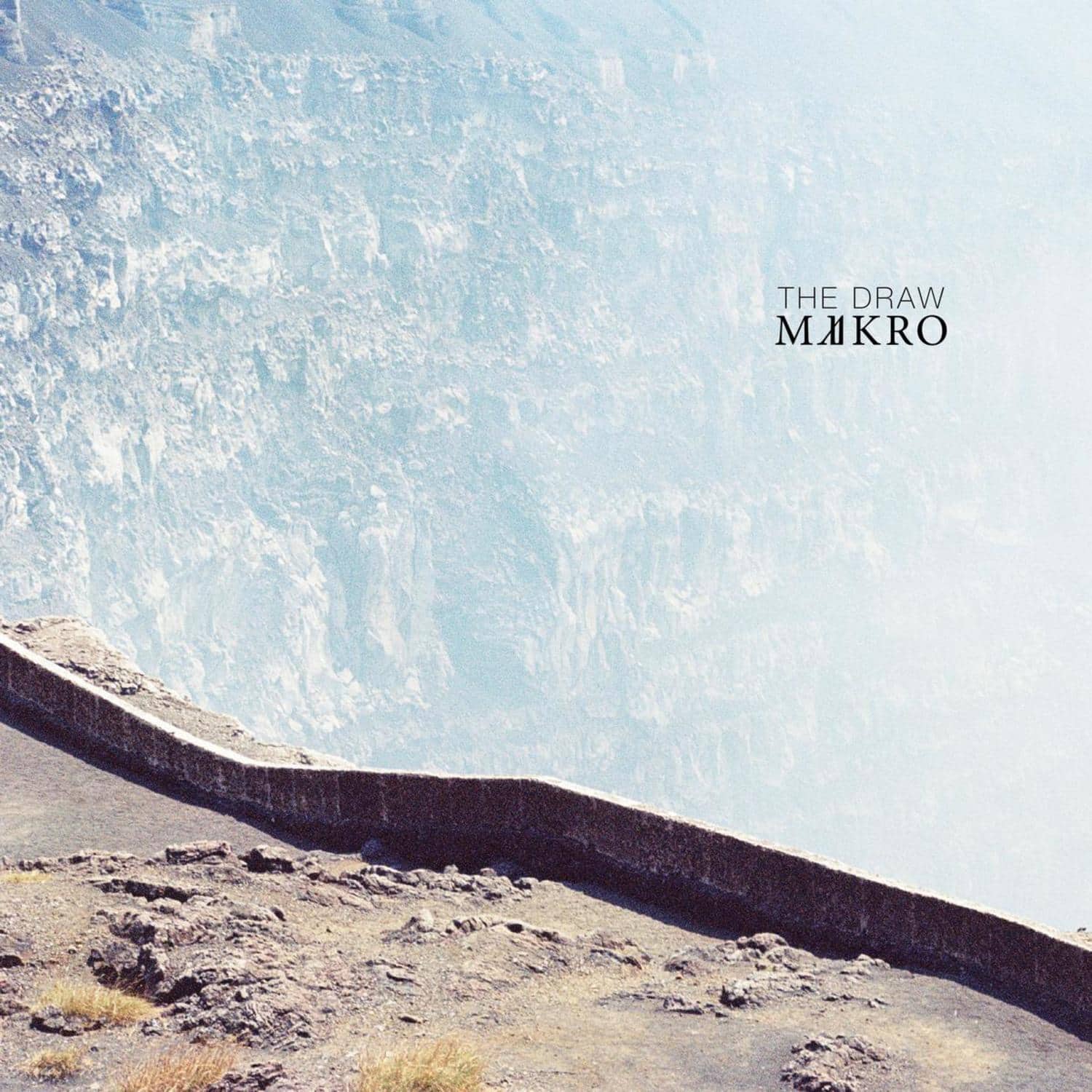 The Draw - MAIKRO 