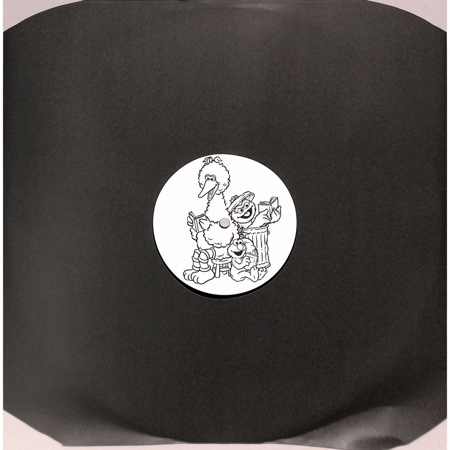 Various Artists - TTJ 5335