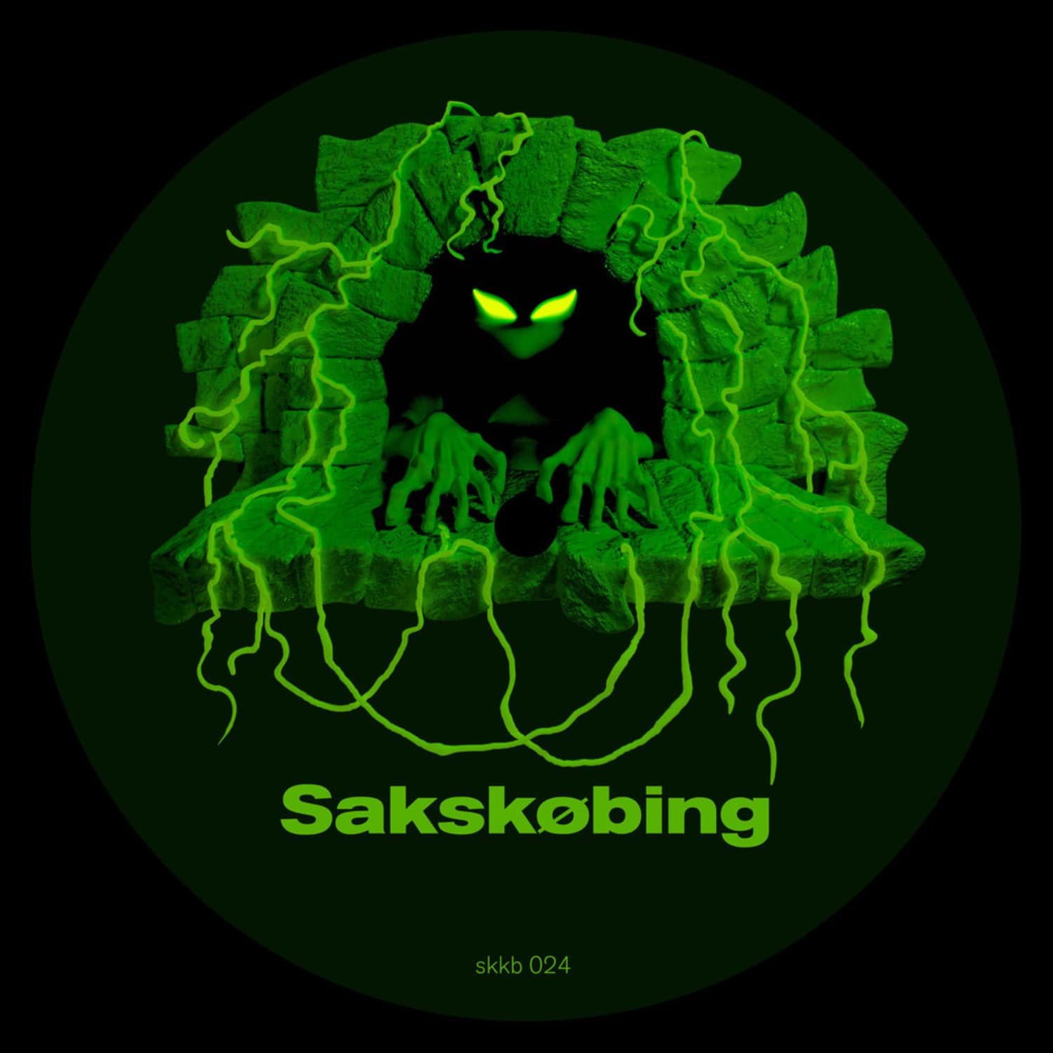 Gari Romalis Electronix - PRODUCER LIFE
