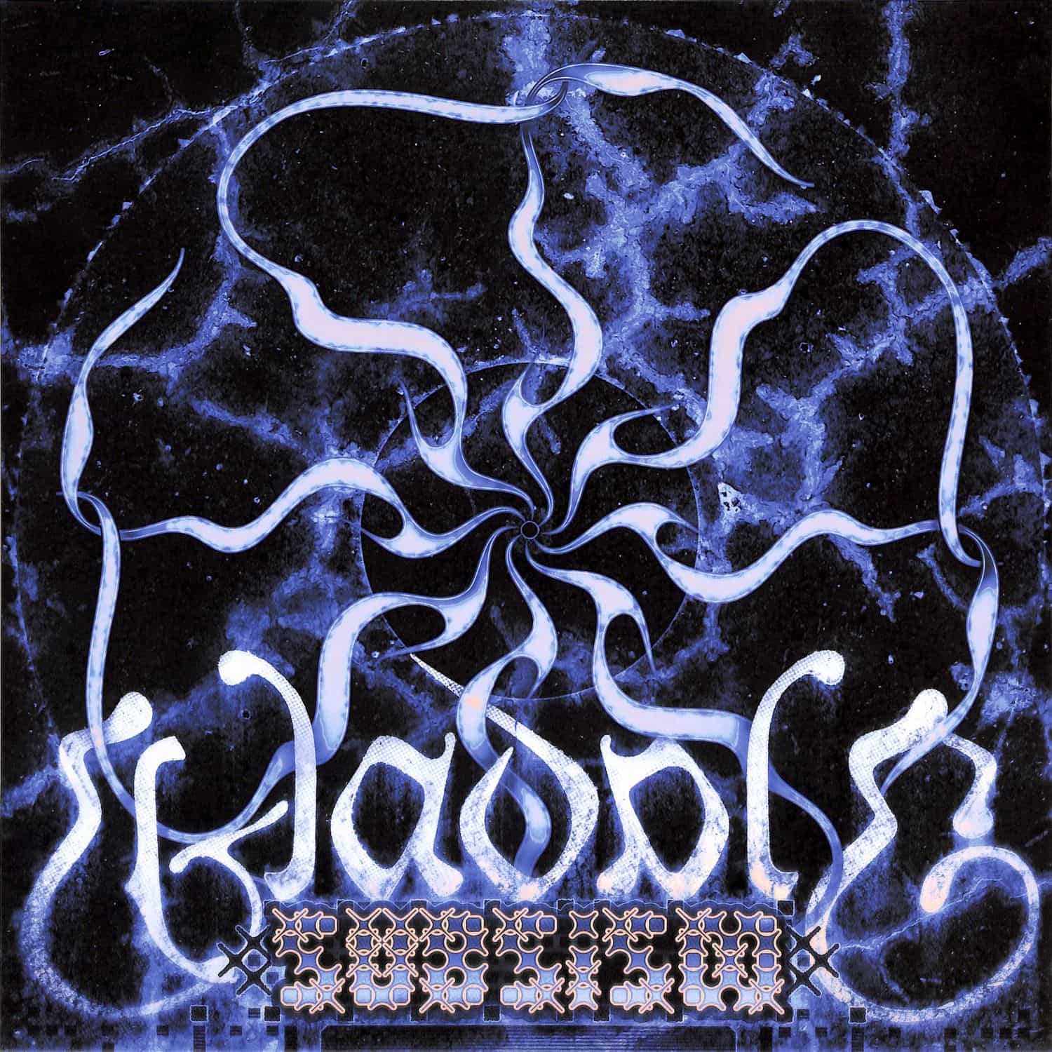 Subsism - HADALE