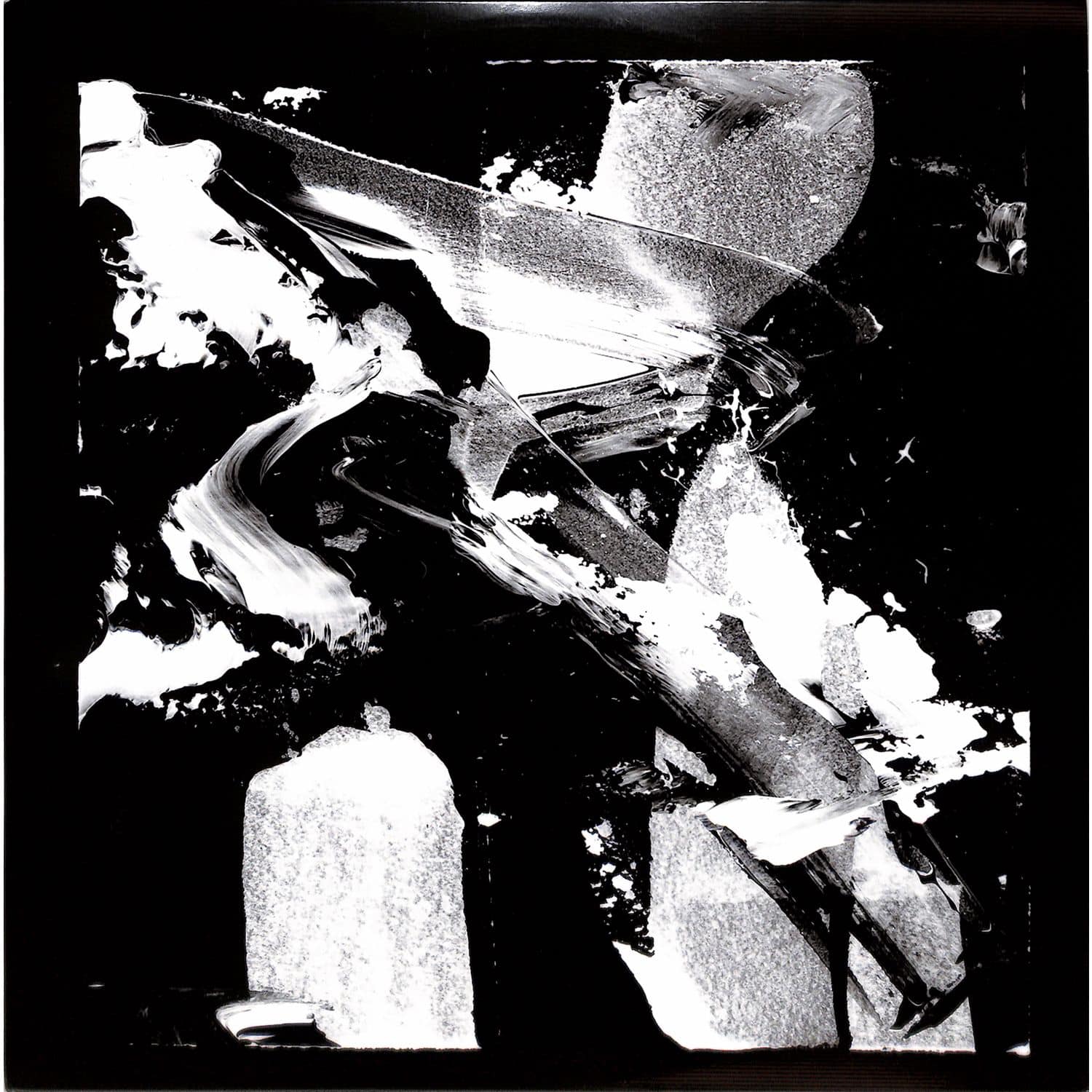 Piska Power - HAZARDOUS MARINE CREATURES