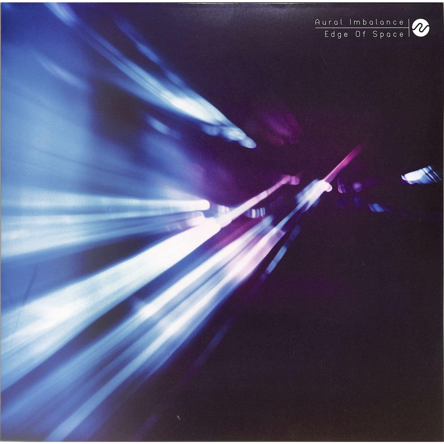 Aural Imbalance - EDGE OF SPACE 