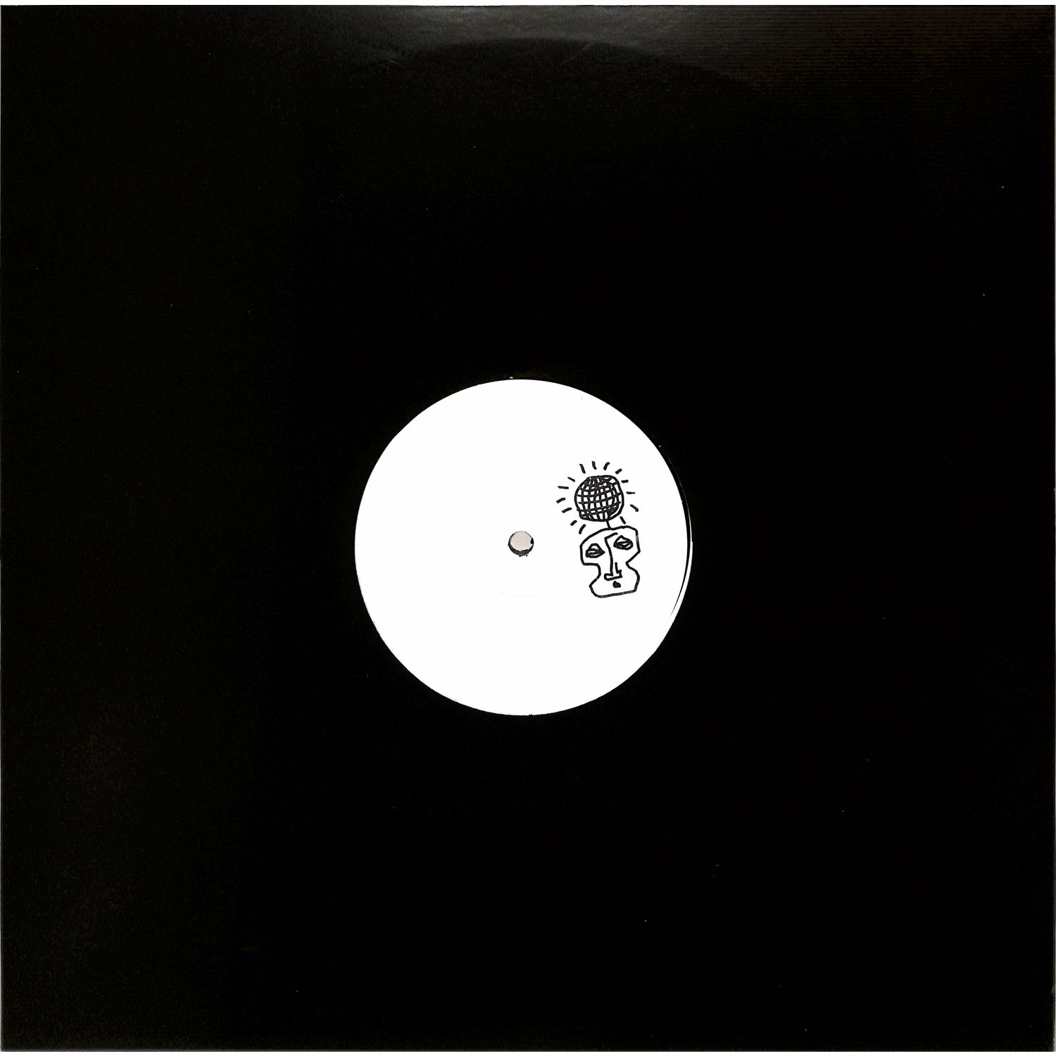 DMJ - DMJ EDITS 001