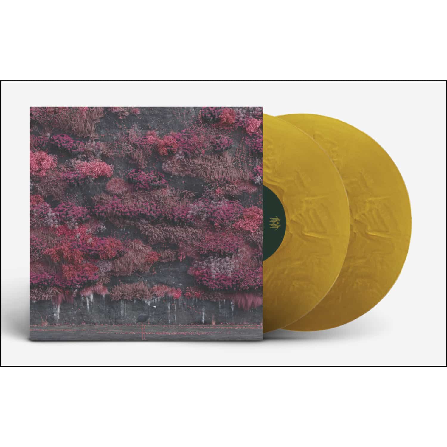 Sleep Token - EVEN IN ARCADIA 