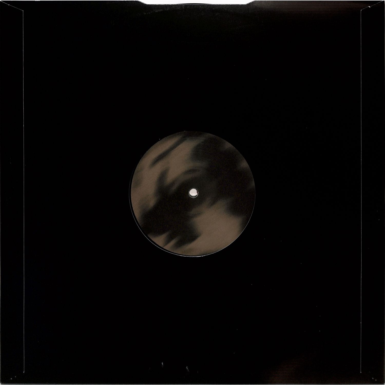 Glaskin - VALVE