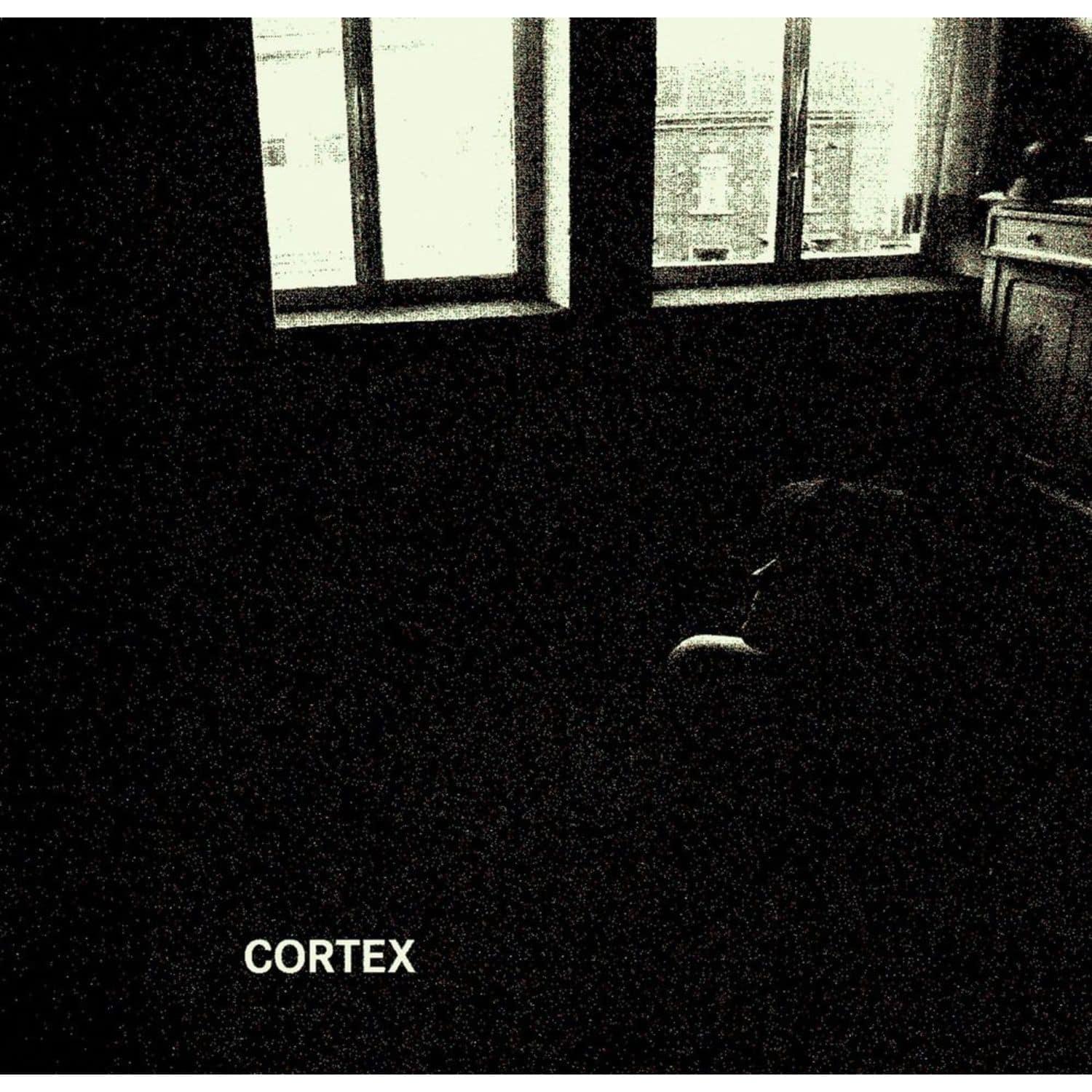 Cortex - CORTEX 