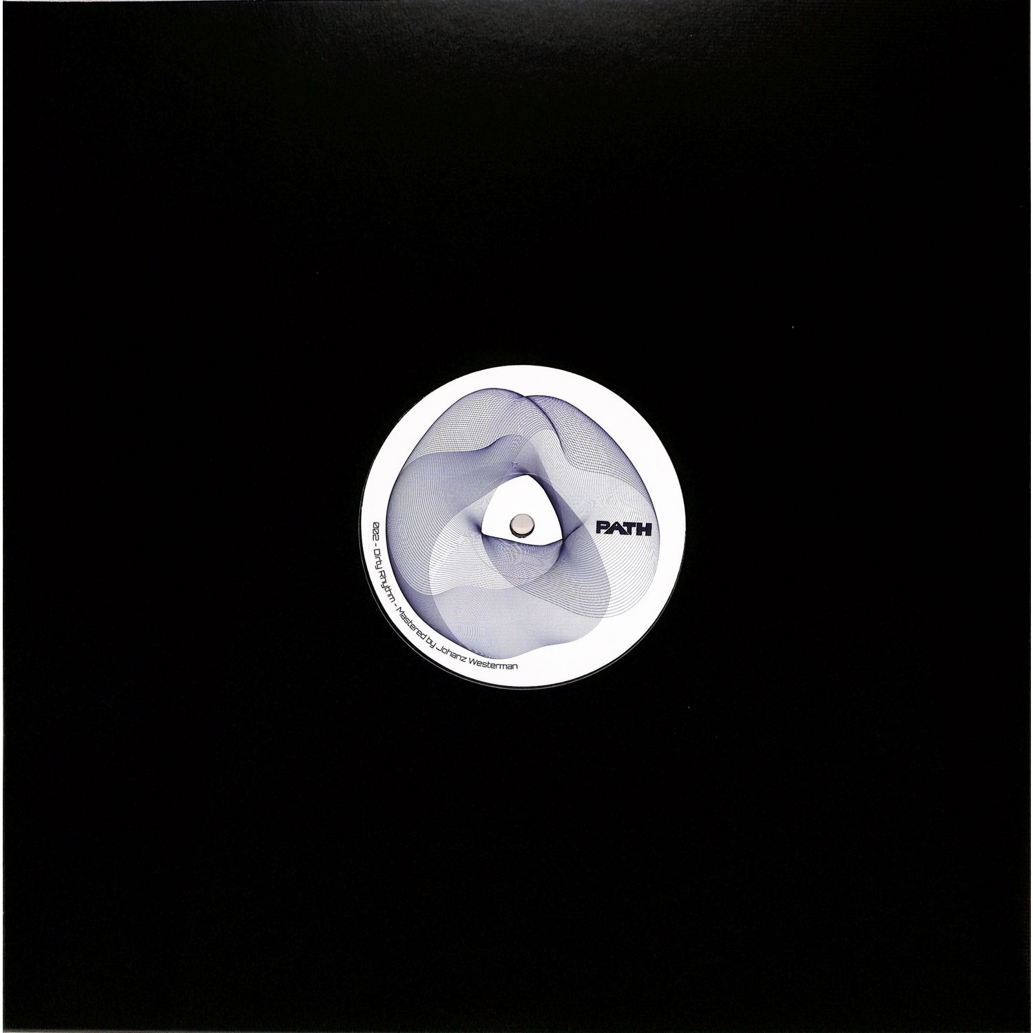Jack Bags, Len Lewis, Various Artists - DIRTY RHYTHM