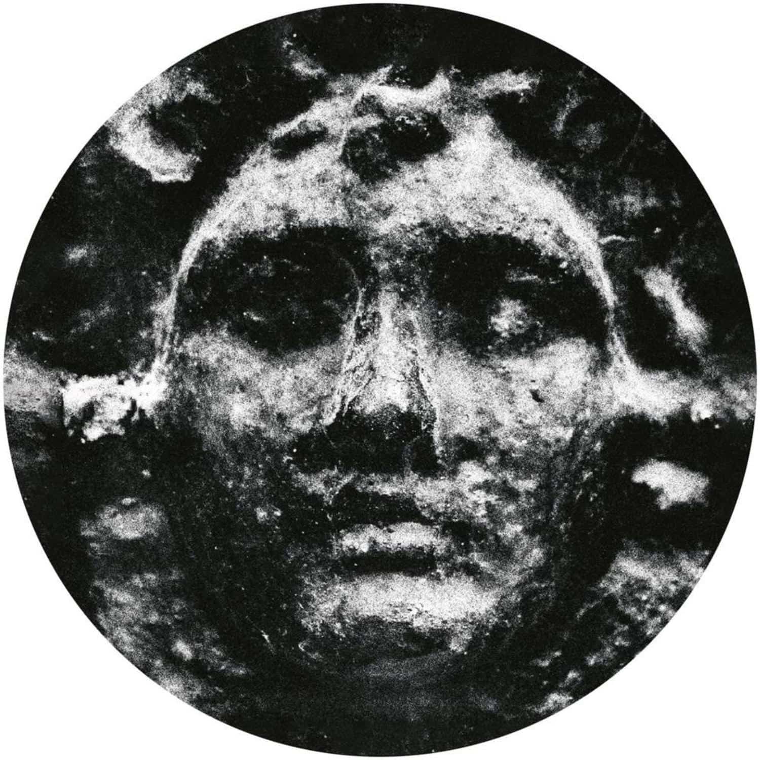 Pyramidal Decode - DOMINIO EP