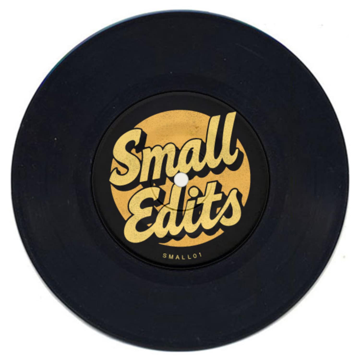The Groomer - SMALL EDITS 