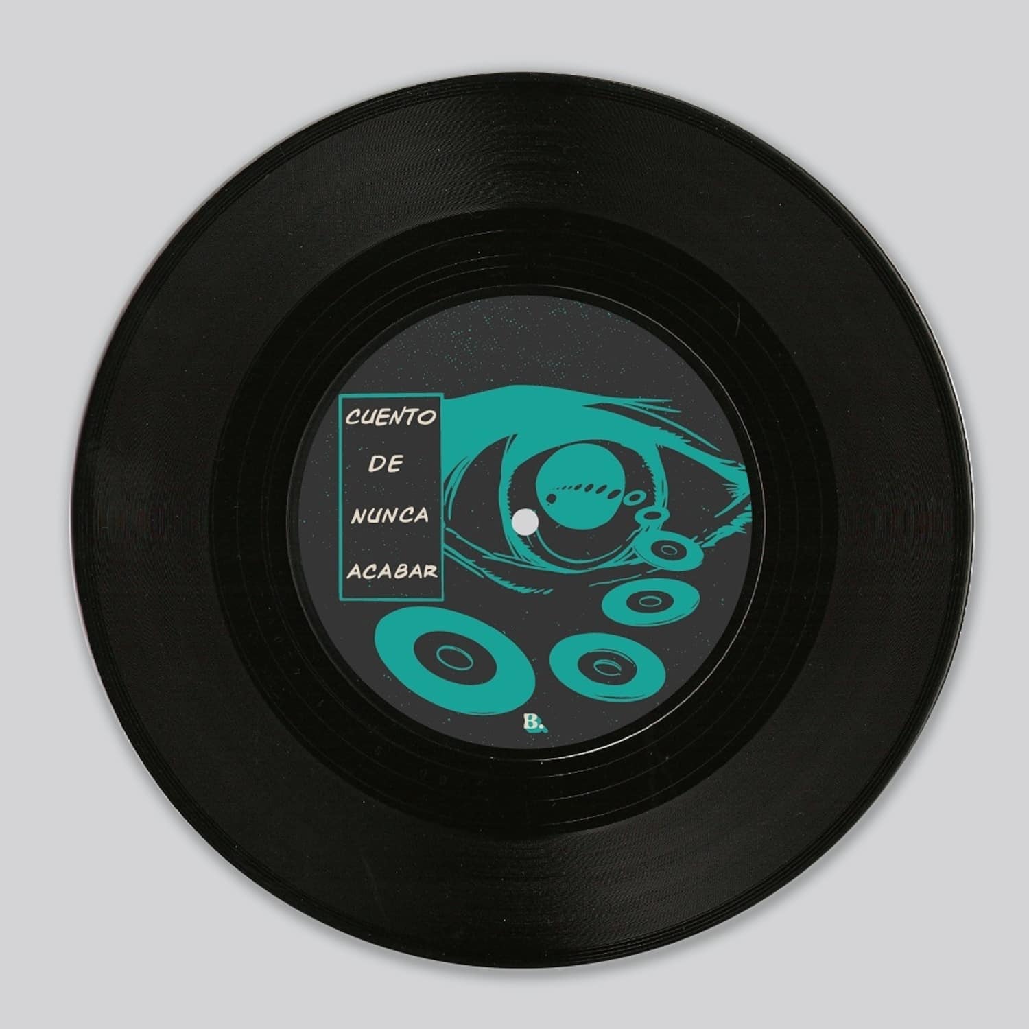 Maker - EDITS 